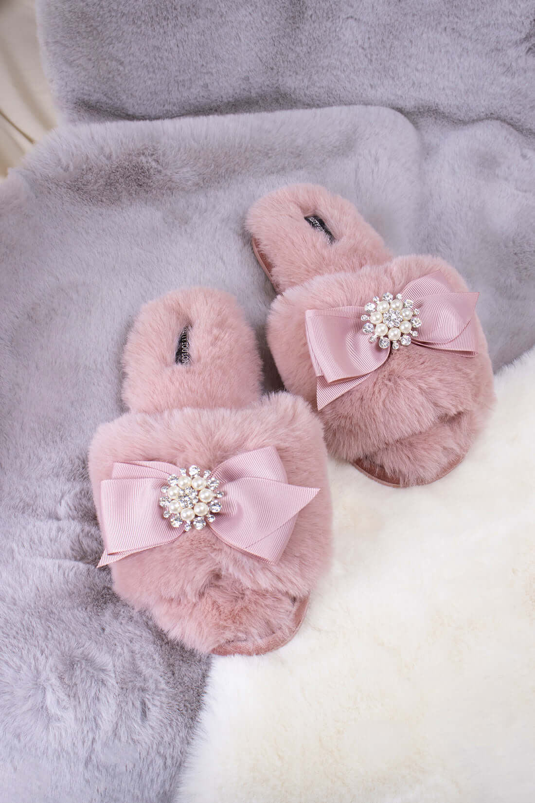Anya_Pink_2_1100x