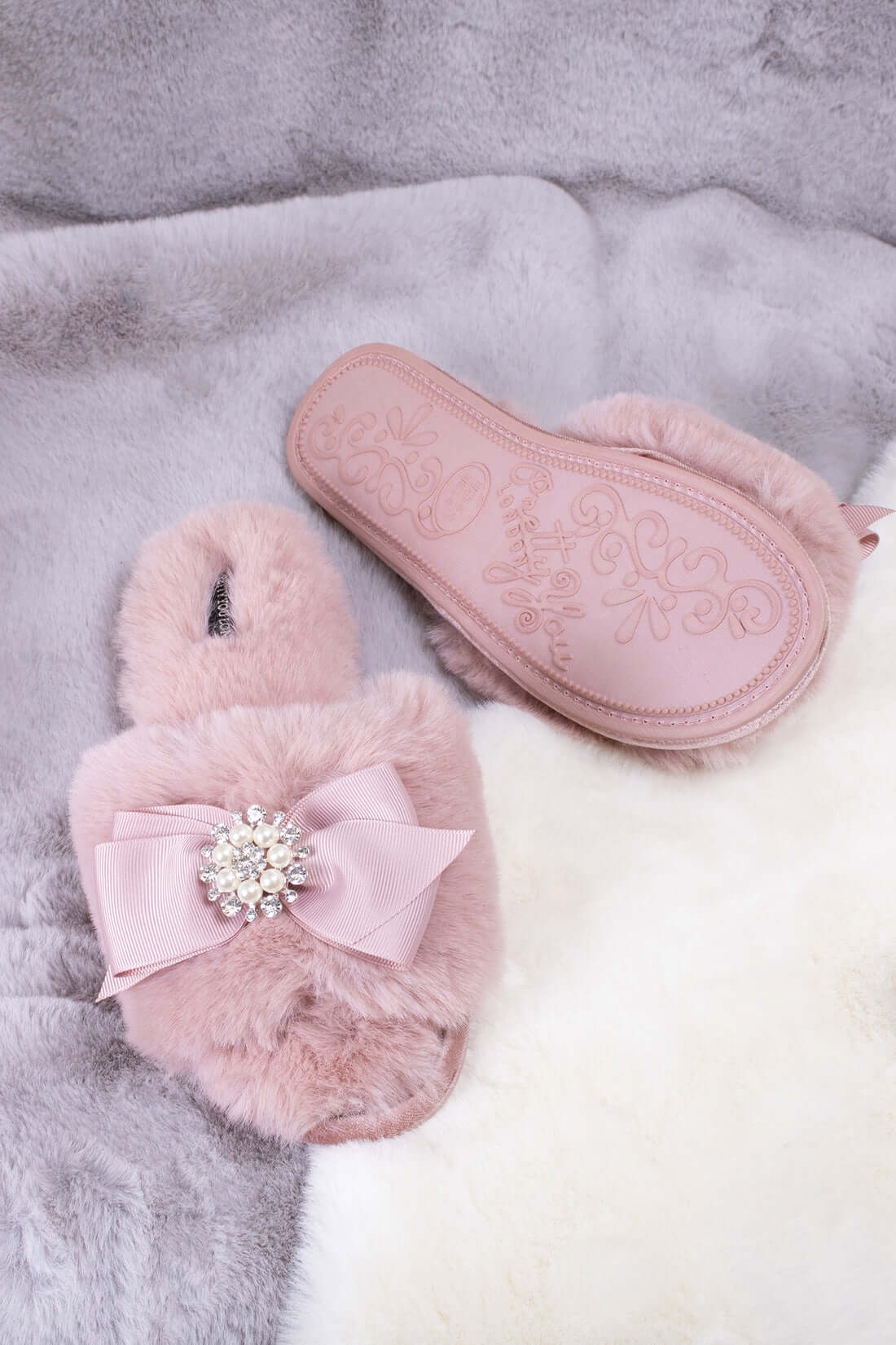 Anya_Pink_3_1100x