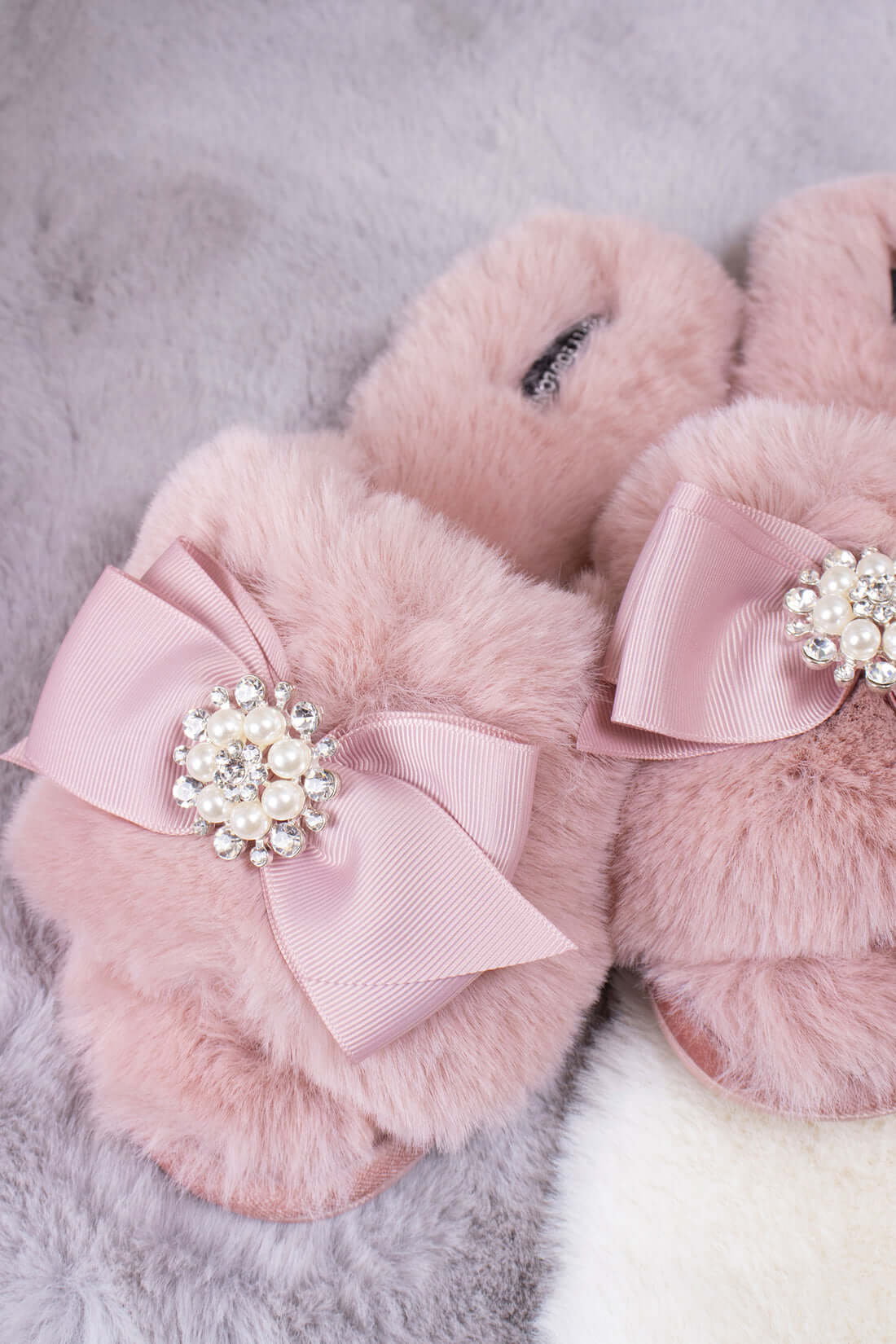 Anya_Pink_5_1100x