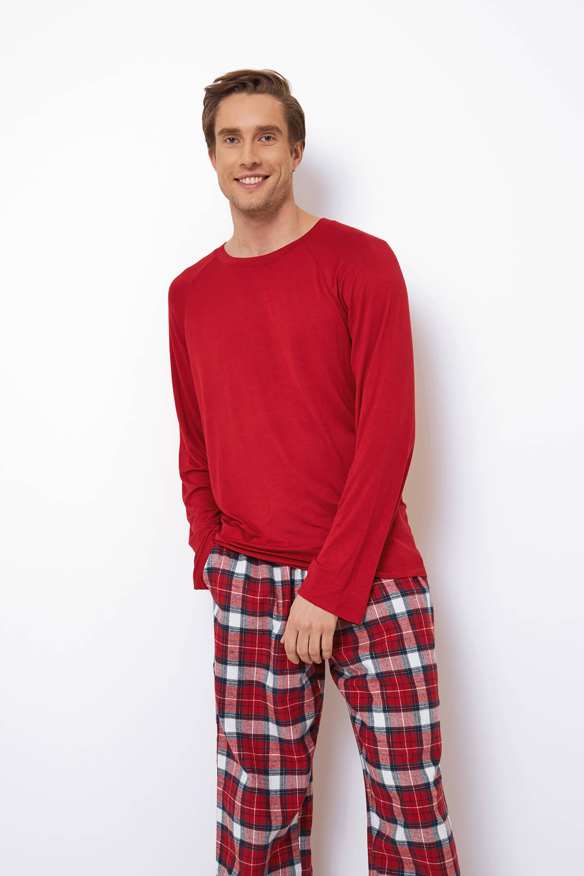 Max pajama long closeup (1)