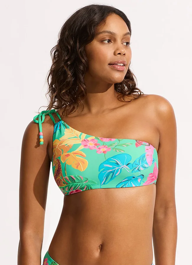 31394-067_jade_4