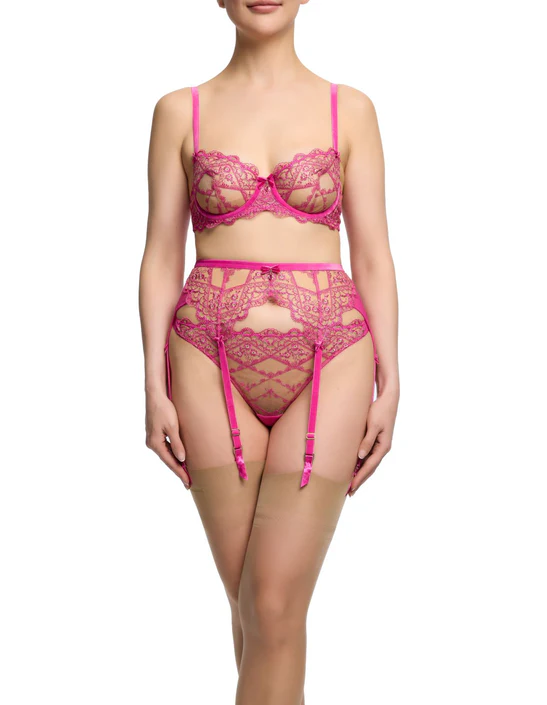 Yvonne_Ruby_FullLength_bc9a96ea-3572-41aa-b55b-1627770061da_547x