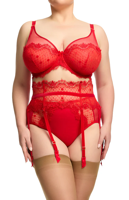 vedette-flame-full-bodyFF_547x