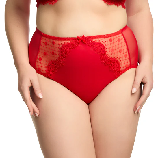 vedette-flame-gstring-1FF_547x