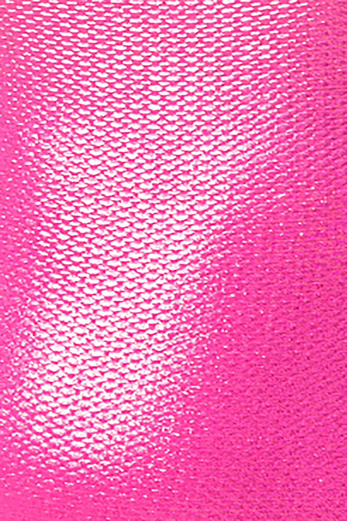 MetallicPink-52T_2fc17d93-2dcd-4c39-b87a-1ad3cda7c041