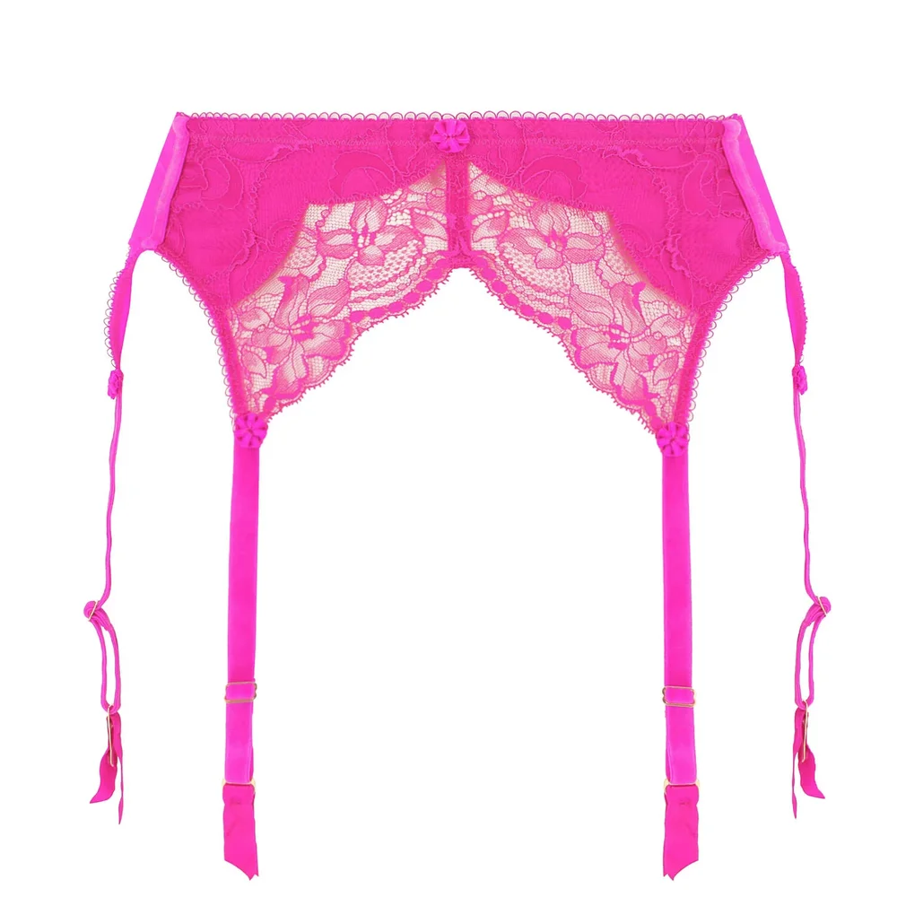 dita-von-teese-tryst