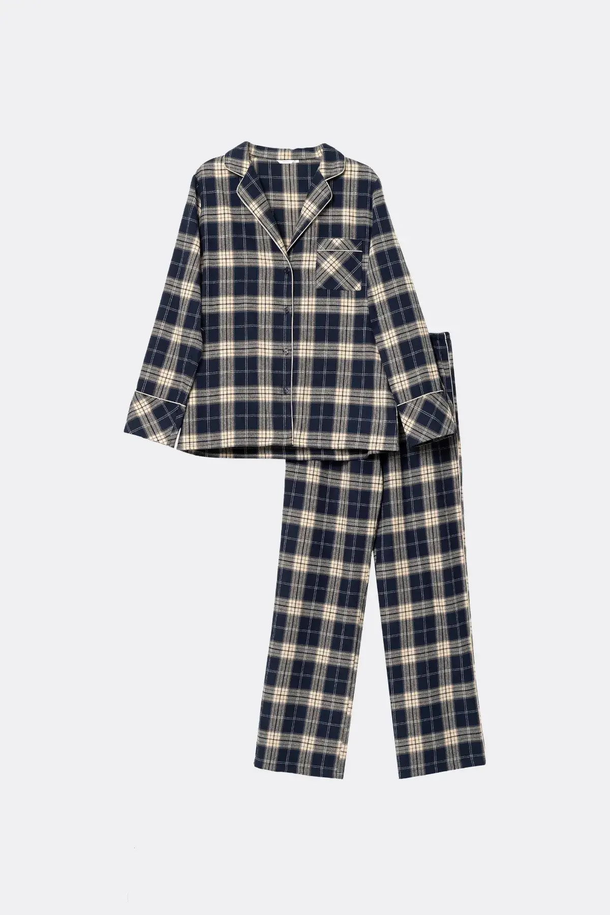Laurencepajamalongpackshot