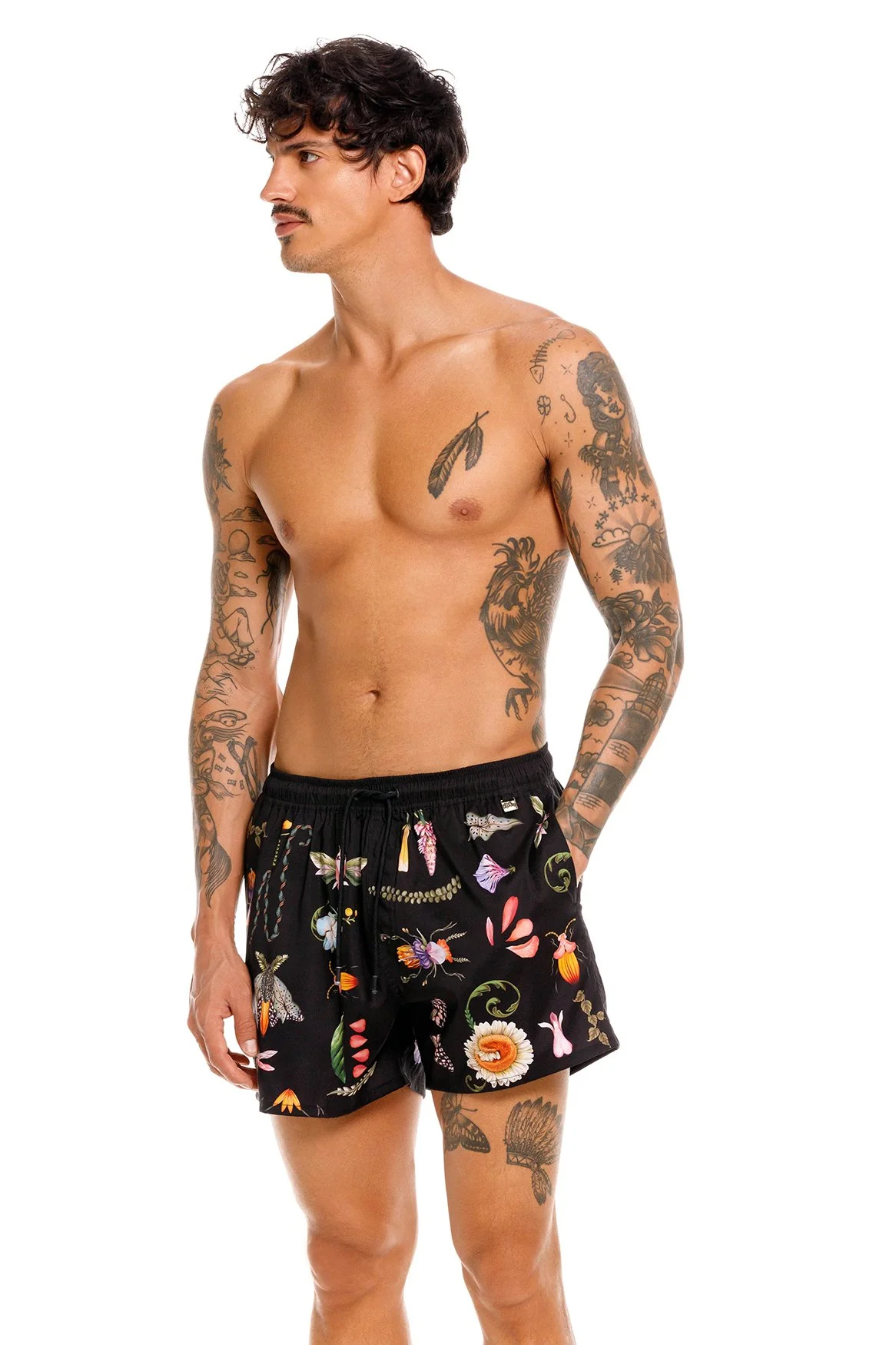 Ambar-Cassuis-Mens-Swim-Trunks-19310-1_2000x.progressive