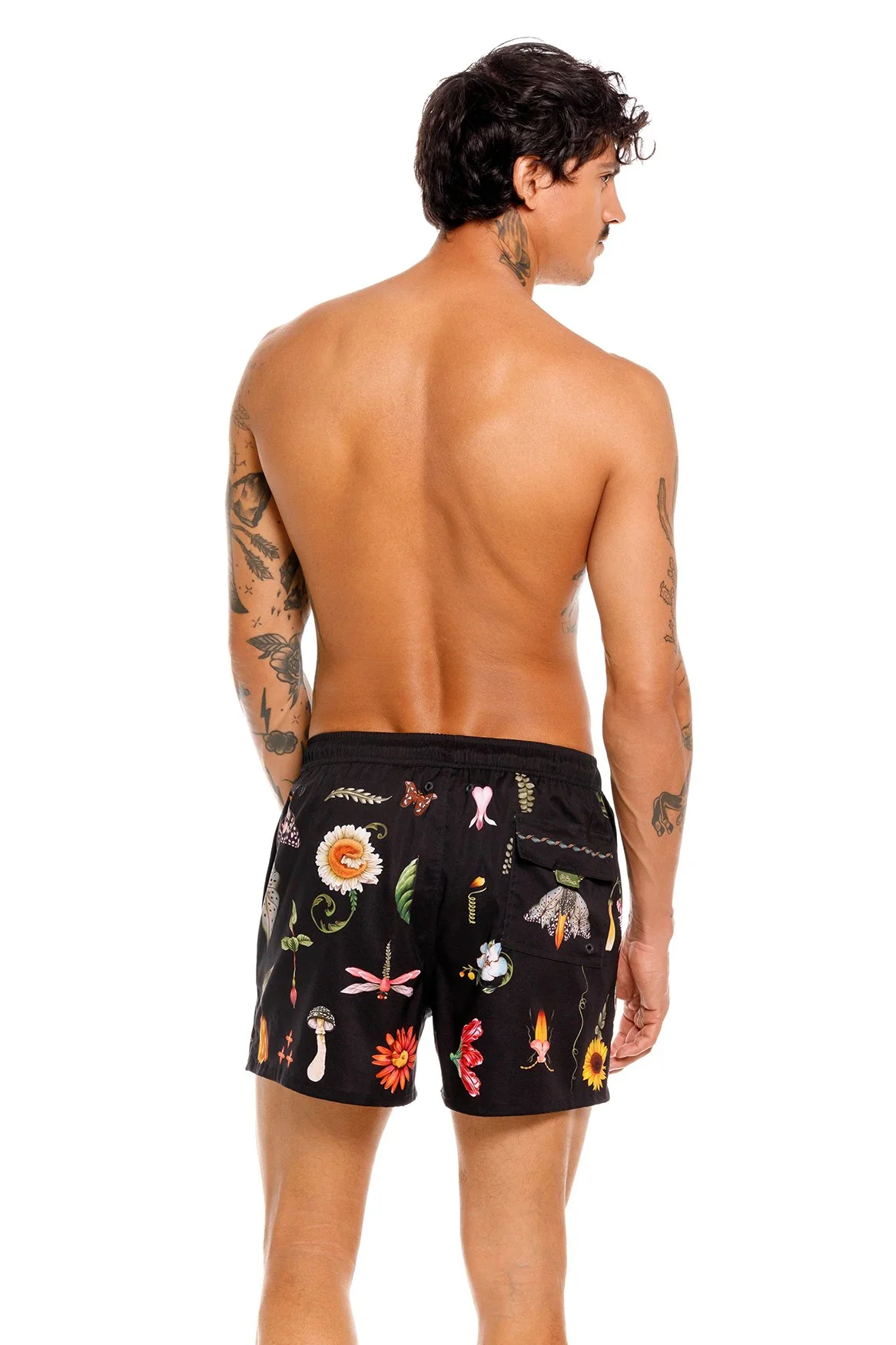 Ambar-Cassuis-Mens-Swim-Trunks-19310-4_2000x.progressive