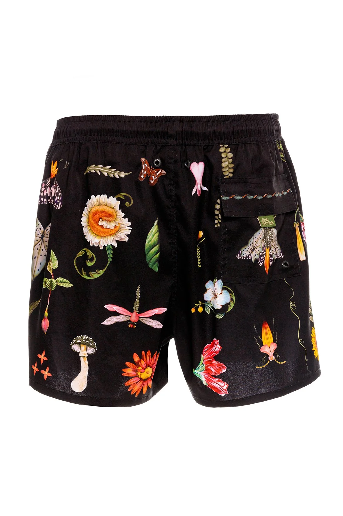 Ambar-Cassuis-Mens-Swim-Trunks-19310-5_2000x.progressive