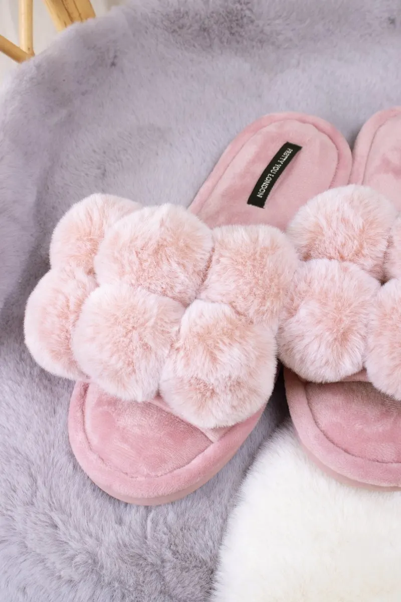 Dolly_Pink_5_4cbc6c0c-4f76-4c35-98fd-2fc0ccb4315b_2048x