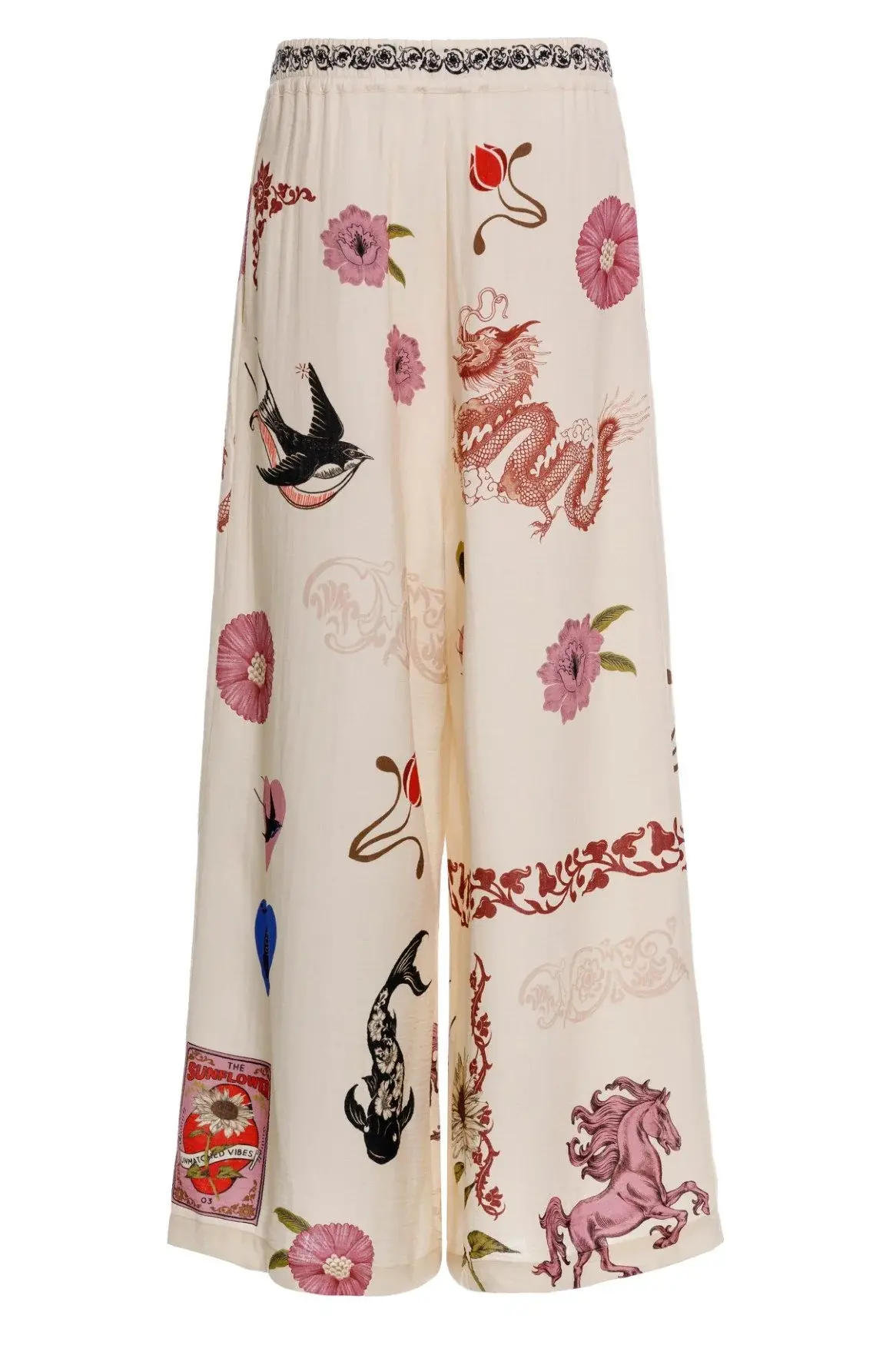 aguabendita-winter-pants-5