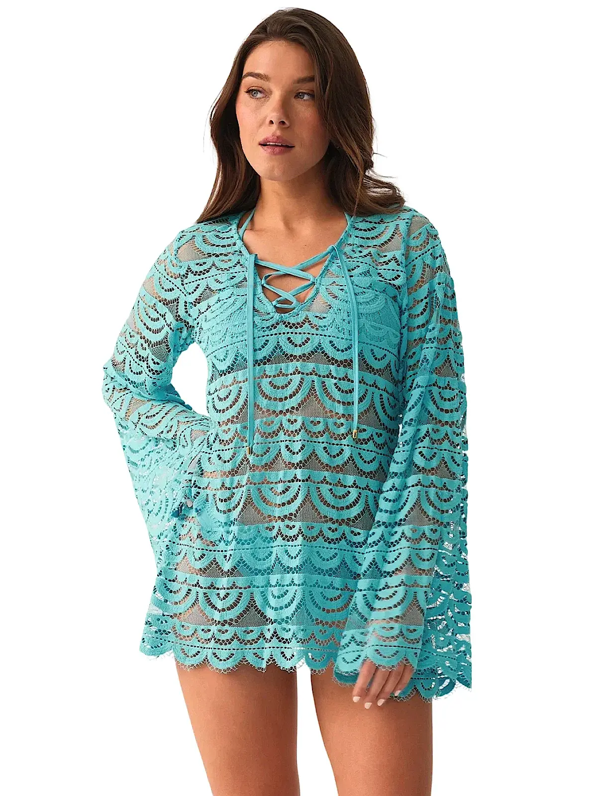 pq-swim-noah-tunic-0