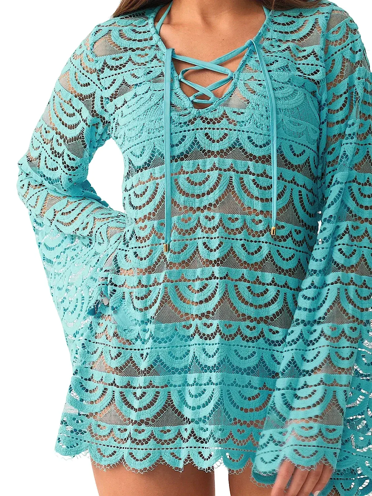 pq-swim-noah-tunic-3