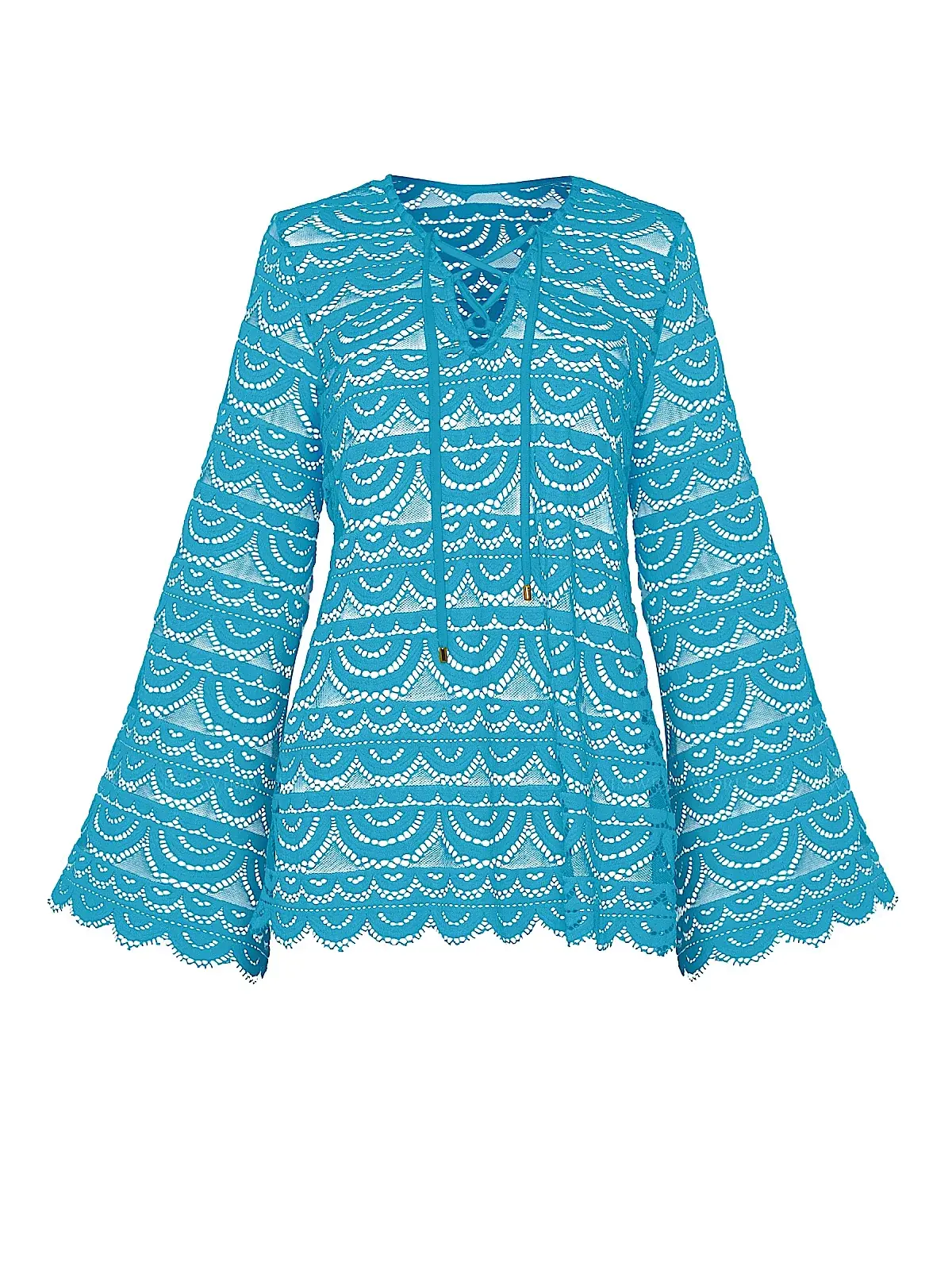 pq-swim-noah-tunic-4