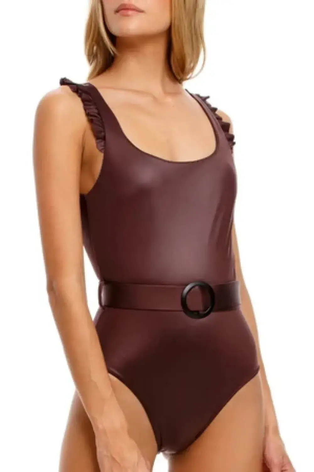 agua-bendita-bronzo-nicolette-0