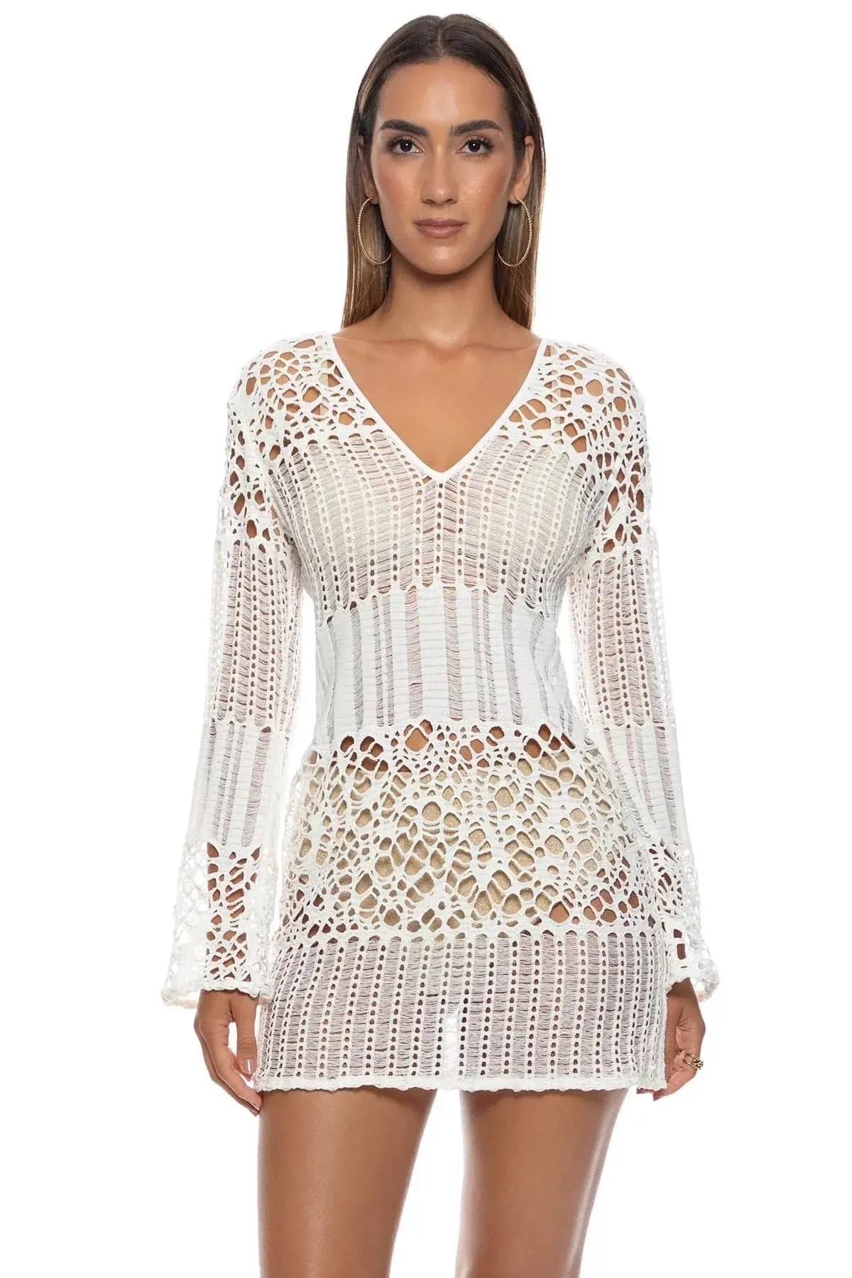 luli-fama-day-to-night-long-sleeve-short-dress-ivory-0