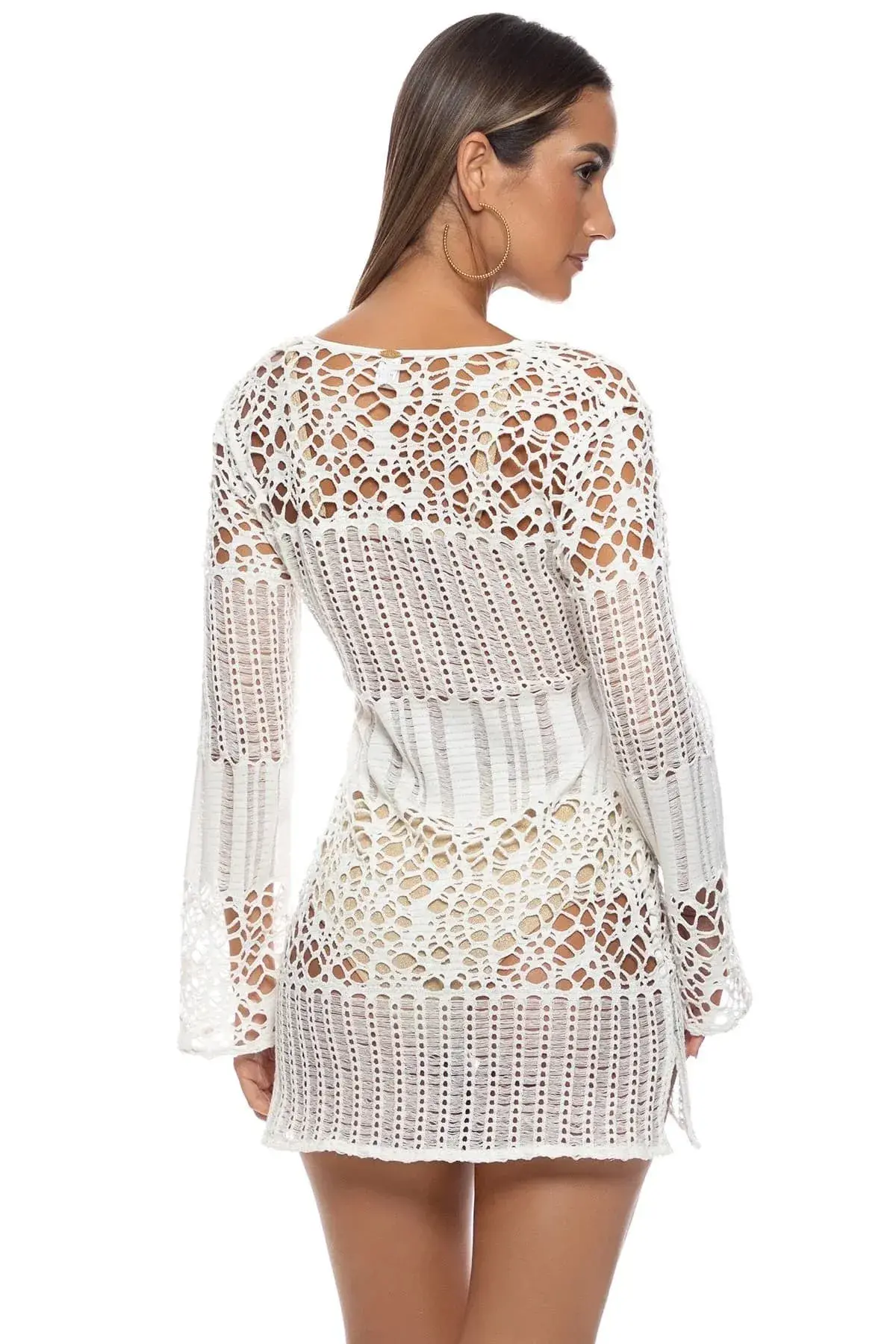 luli-fama-day-to-night-long-sleeve-short-dress-ivory-1