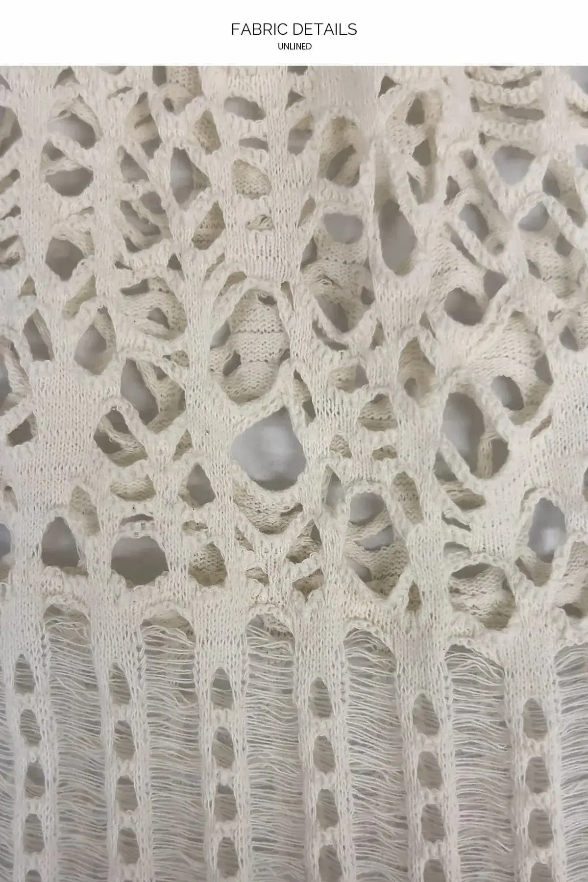 luli-fama-day-to-night-long-sleeve-short-dress-ivory-3