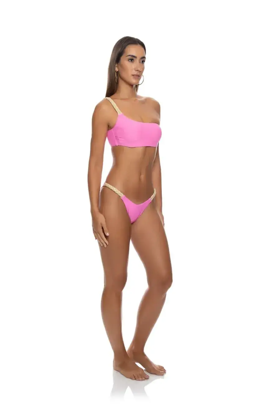 luli-fama-miami-pink-2