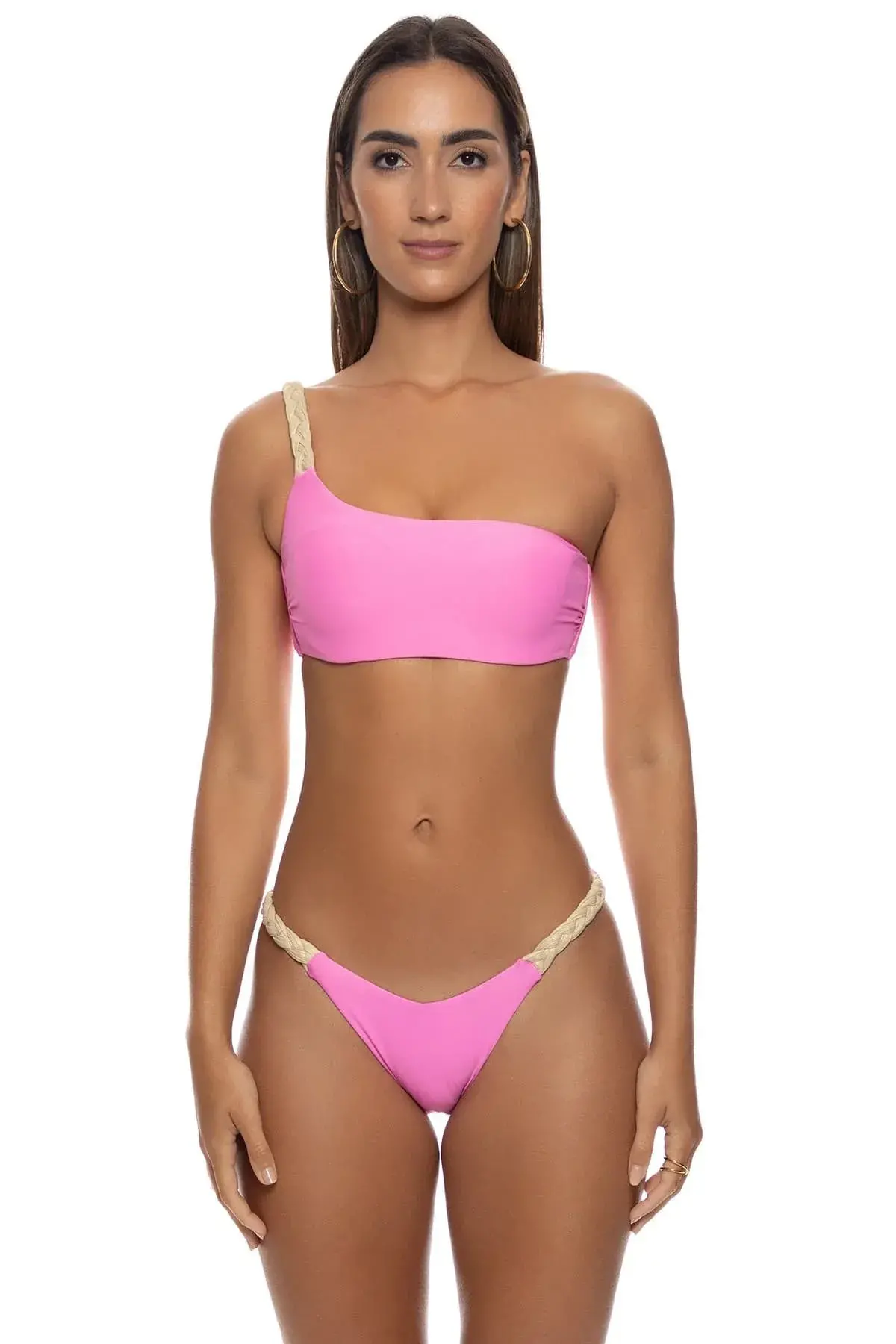 luli-fama-sail-on-one-shoulder-braided-laced-back-top-braided-moderate-bottom-pink-2