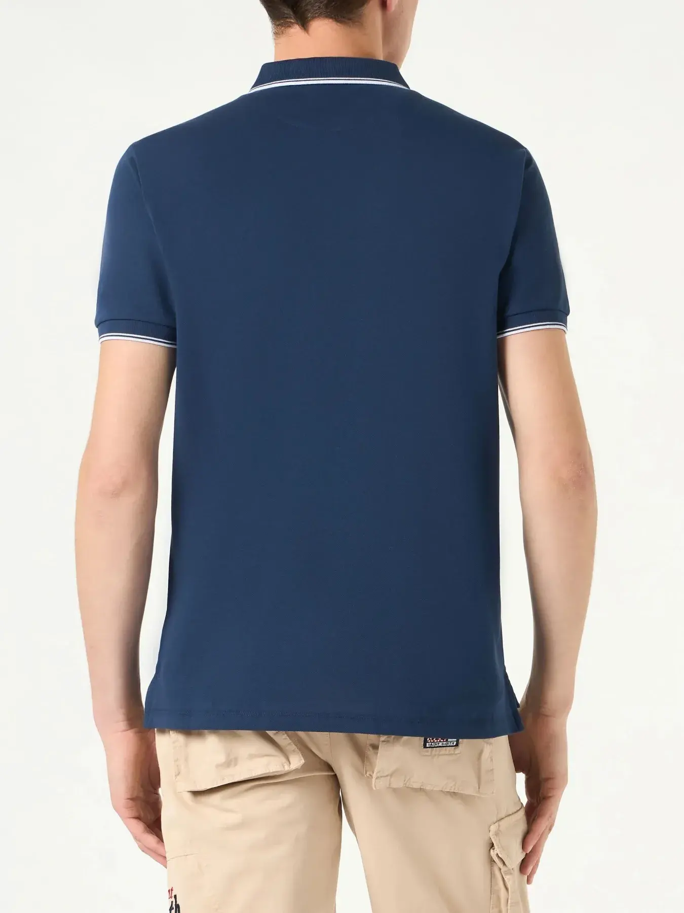 mc2-saint-barth-blue-piquet-polo-man-1