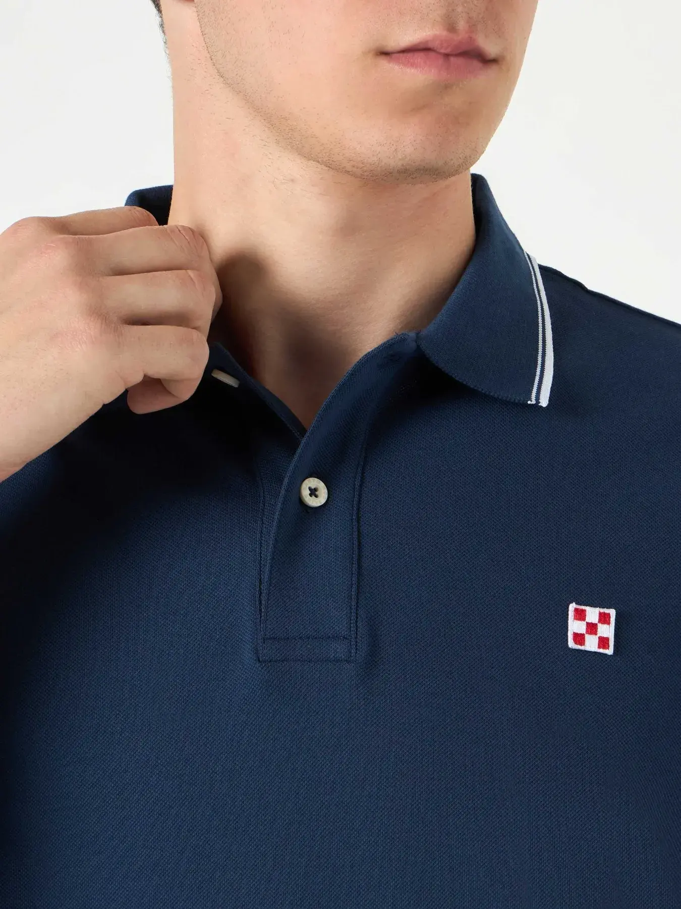 mc2-saint-barth-blue-polo-piquet-man-2
