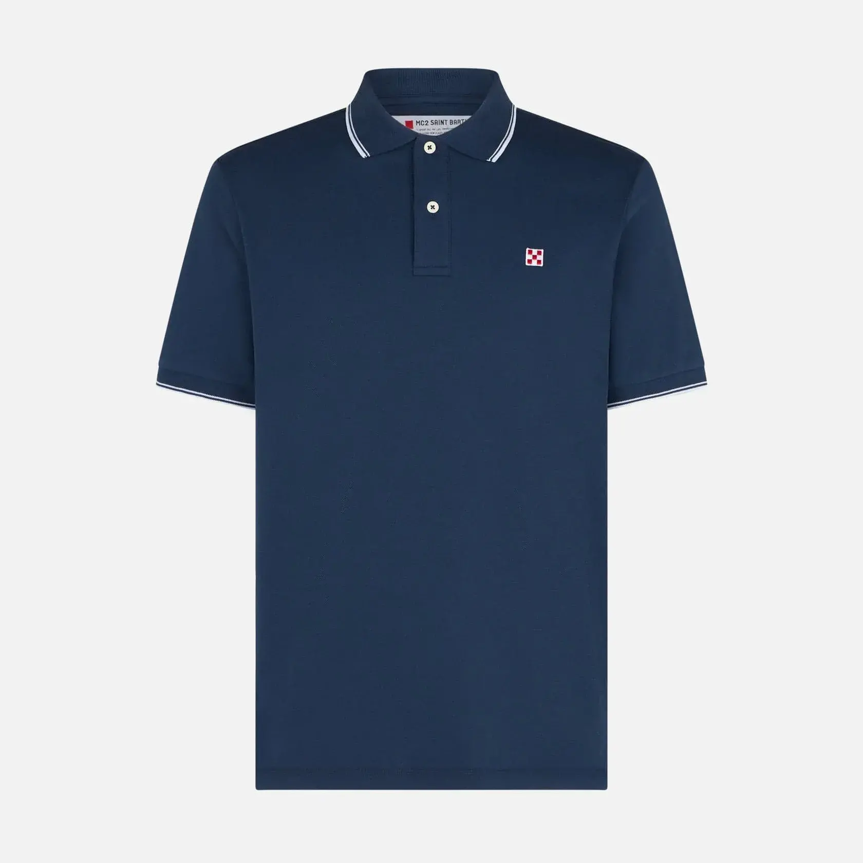mc2-saint-barth-blue-polo-piquet-man-3