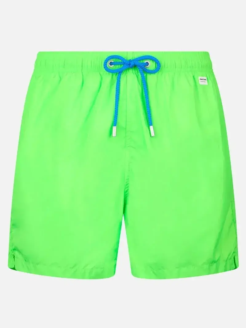 mc2-saint-barth-lig75fluo-green-0