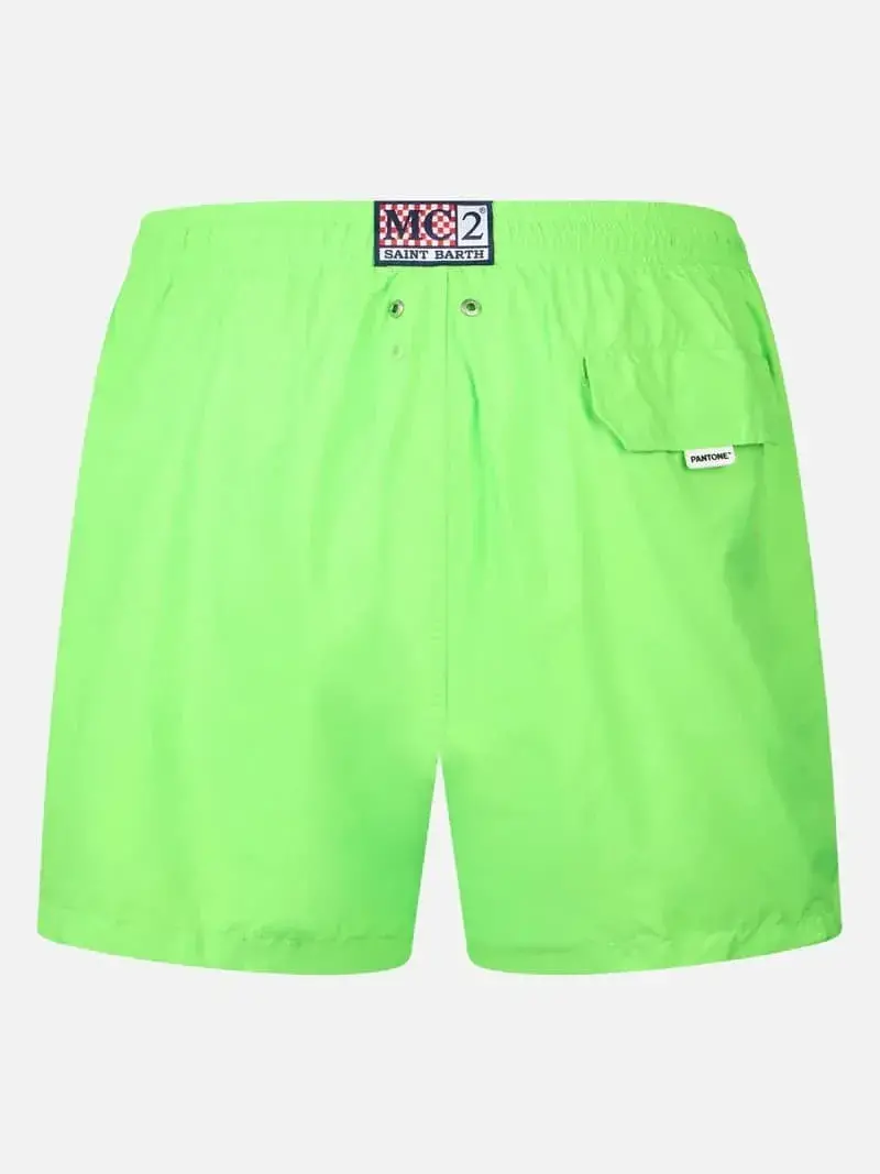 mc2-saint-barth-lig75fluo-green-1