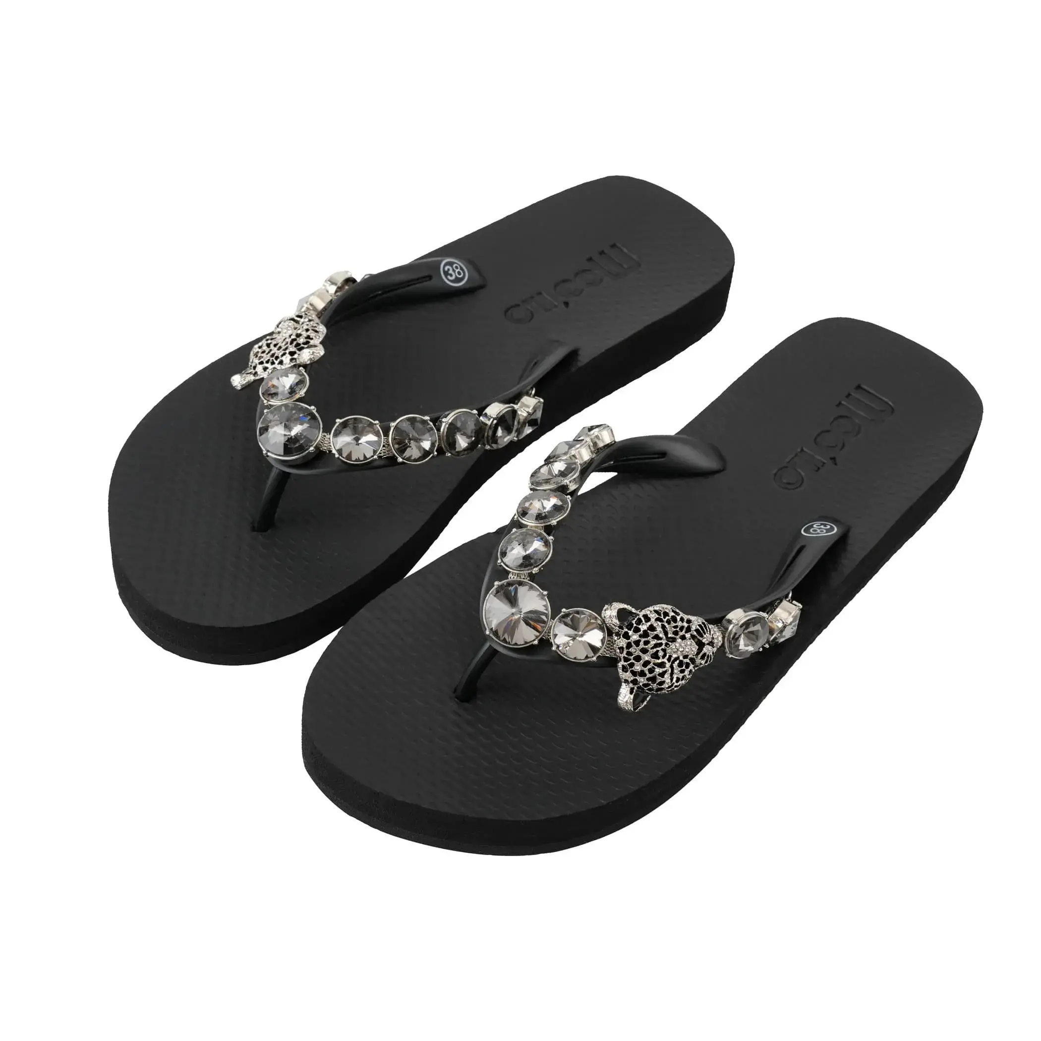 mooilo-flip-flop-dora-dunkelbraun-kopie-0