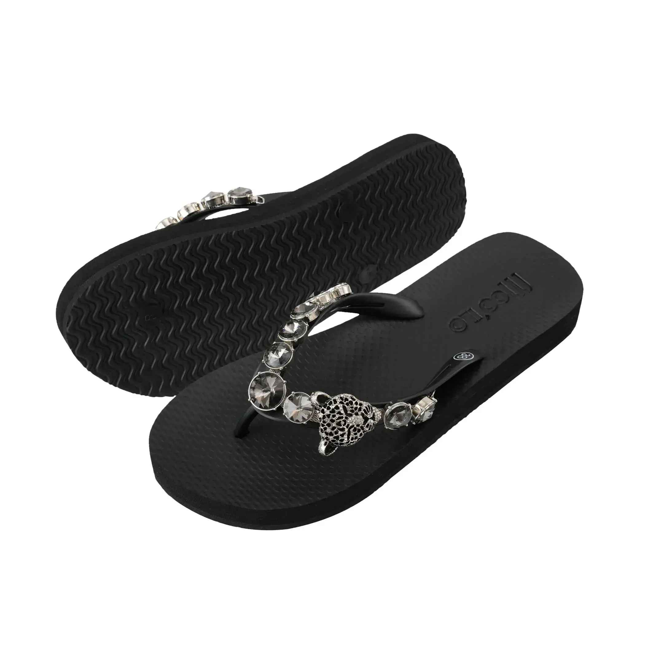 mooilo-flip-flop-dora-dunkelbraun-kopie-1