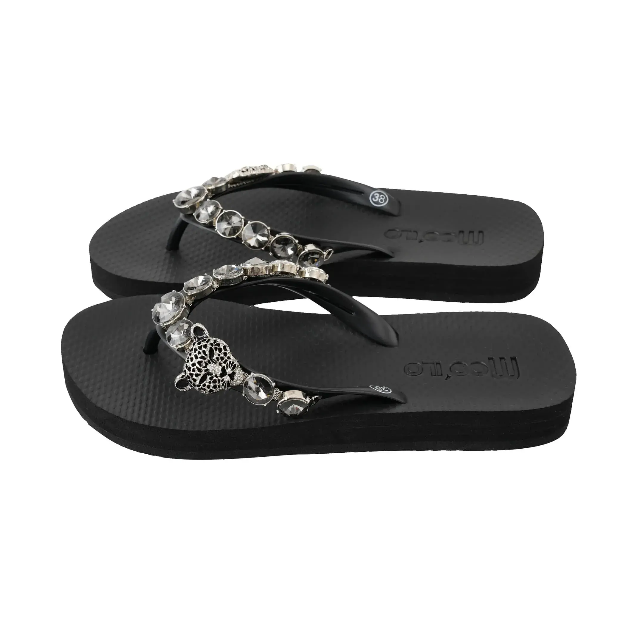 mooilo-flip-flop-dora-dunkelbraun-kopie-2