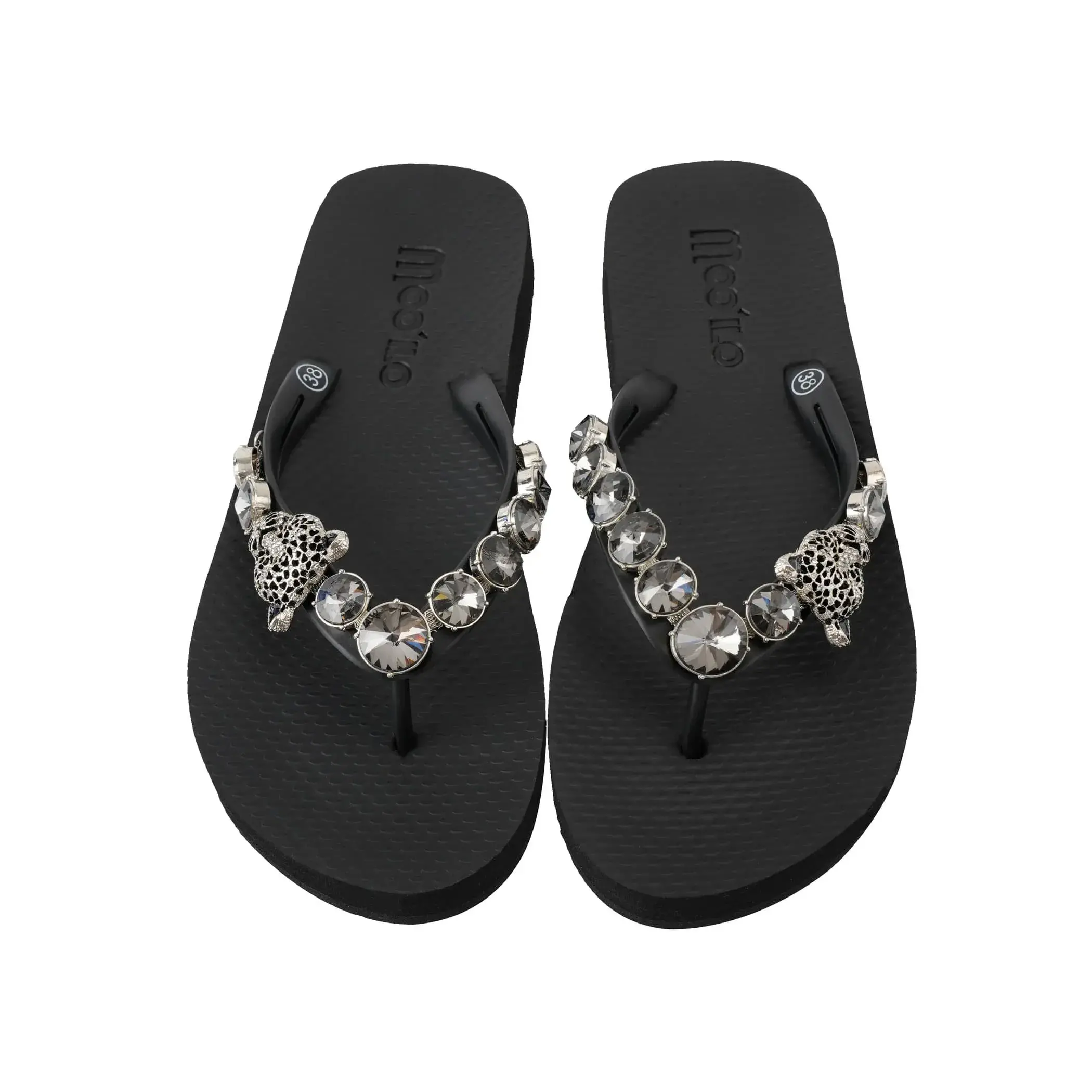 mooilo-flip-flop-dora-dunkelbraun-kopie-3