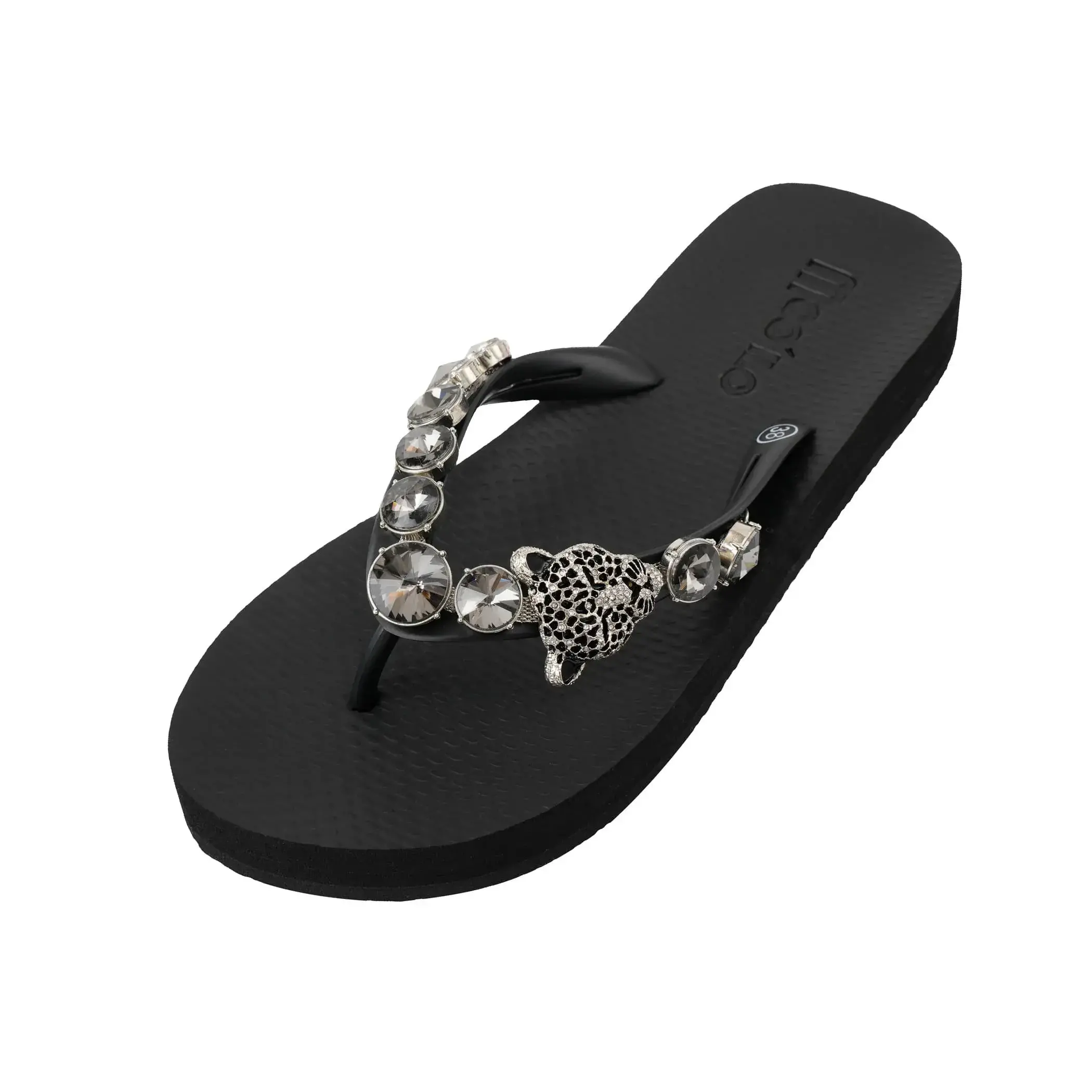 mooilo-flip-flop-dora-dunkelbraun-kopie-4