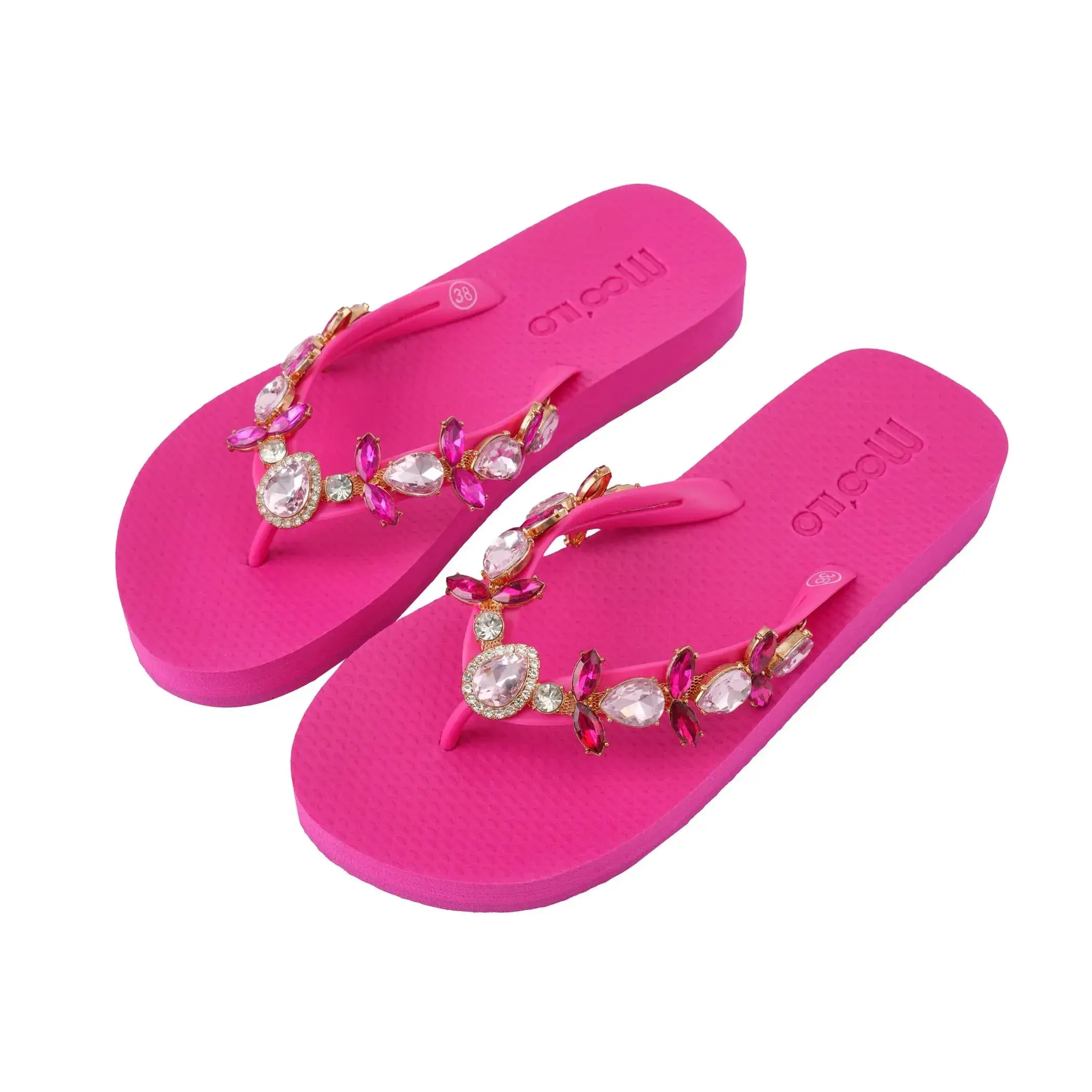 mooilo-flip-flop-dora-pink-0