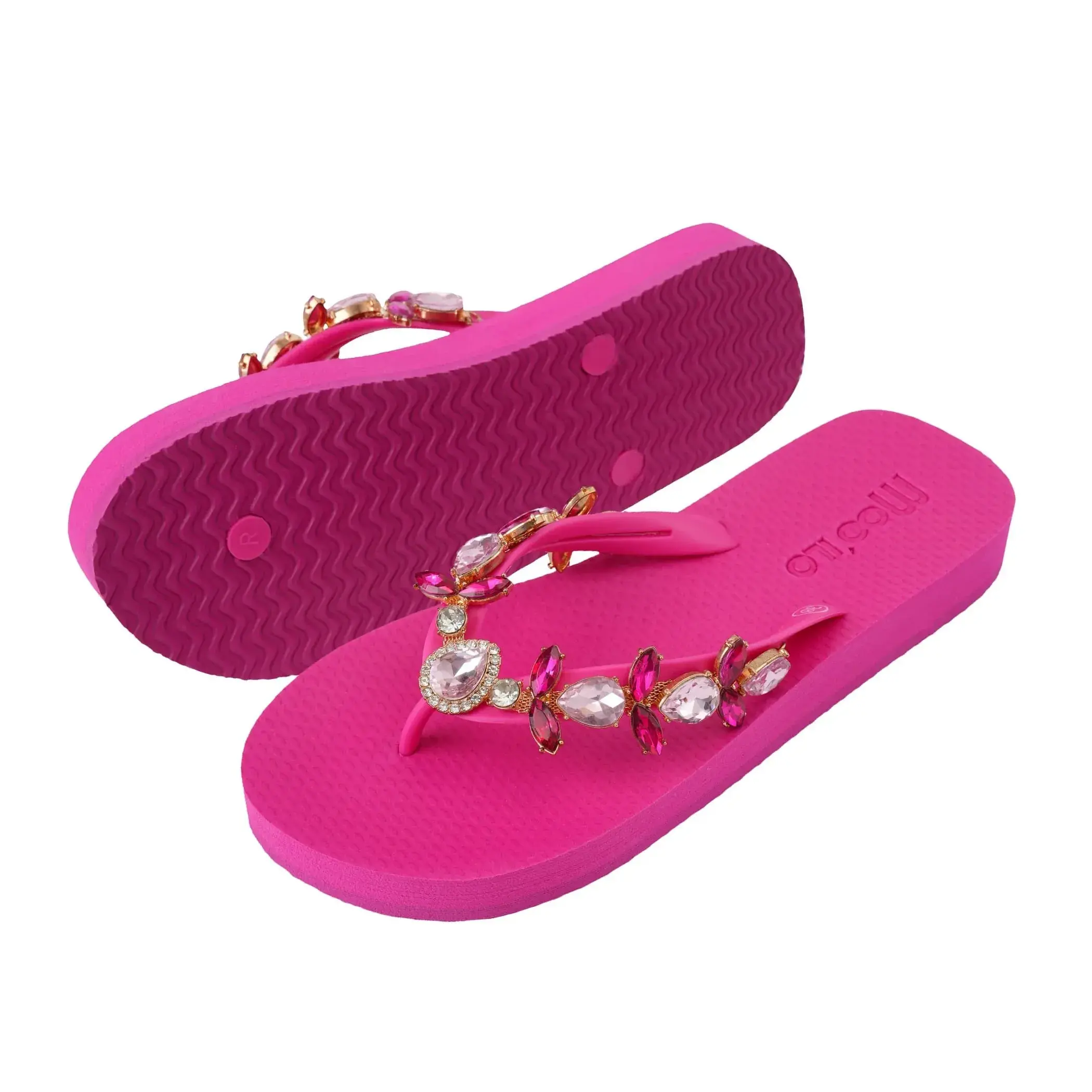 mooilo-flip-flop-dora-pink-1