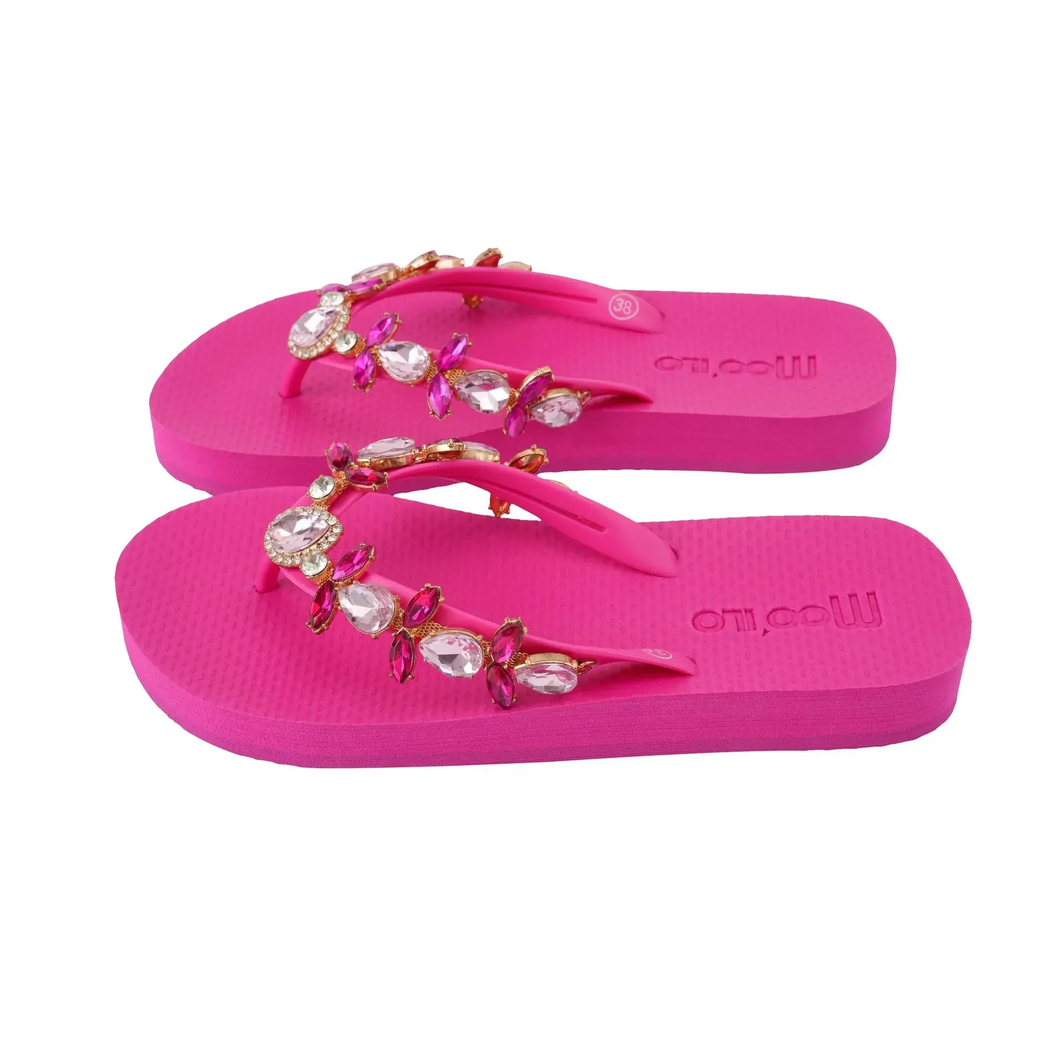 mooilo-flip-flop-dora-pink-2