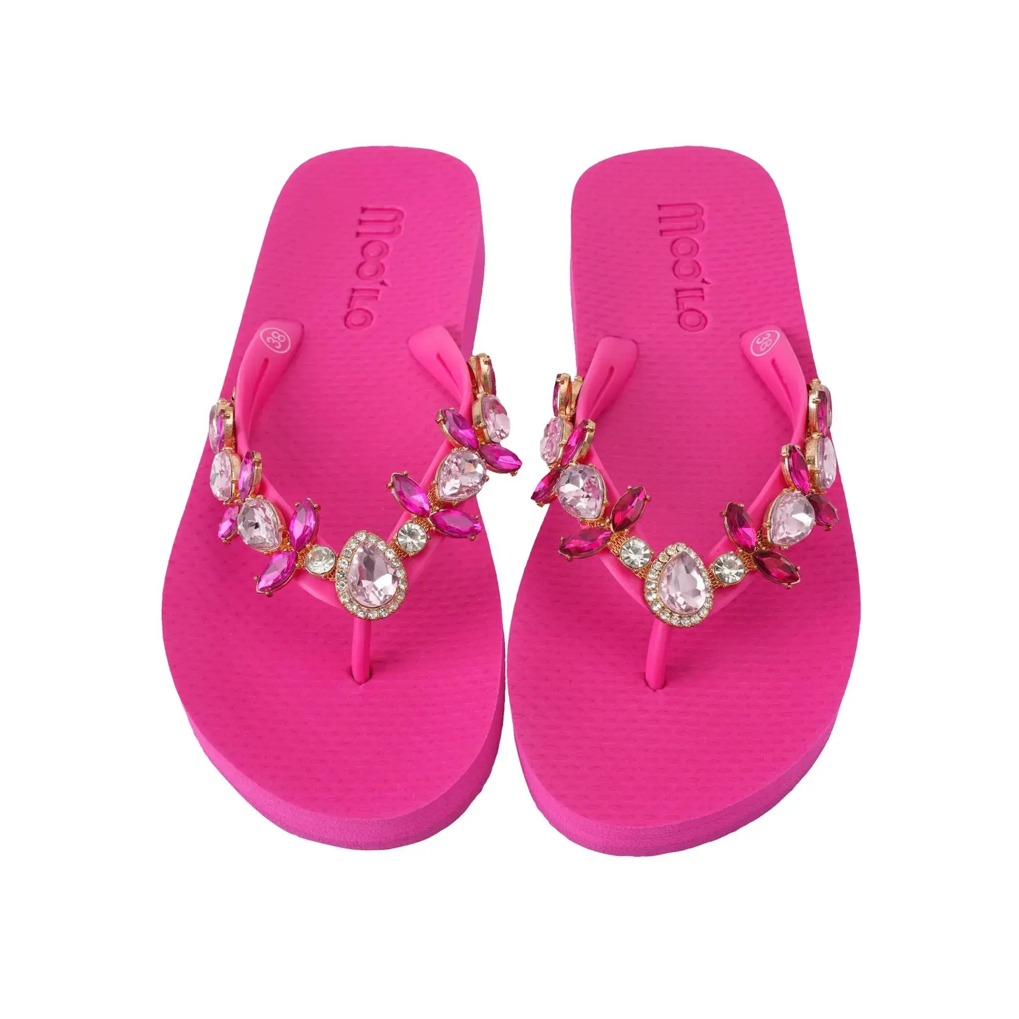 mooilo-flip-flop-dora-pink-3