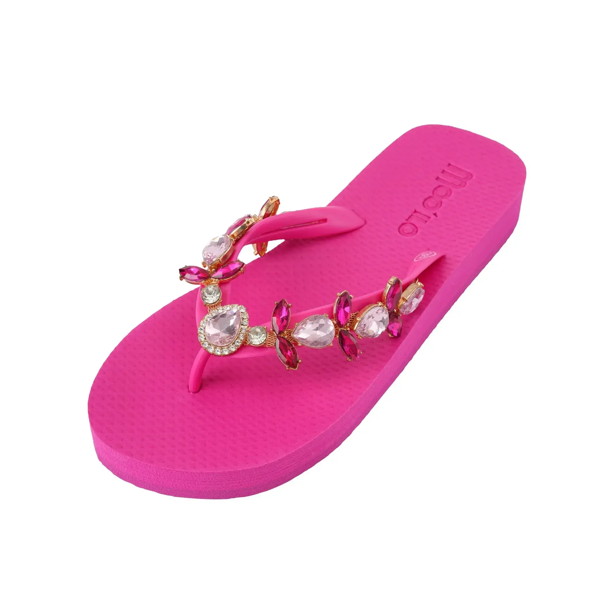 mooilo-flip-flop-dora-pink-4