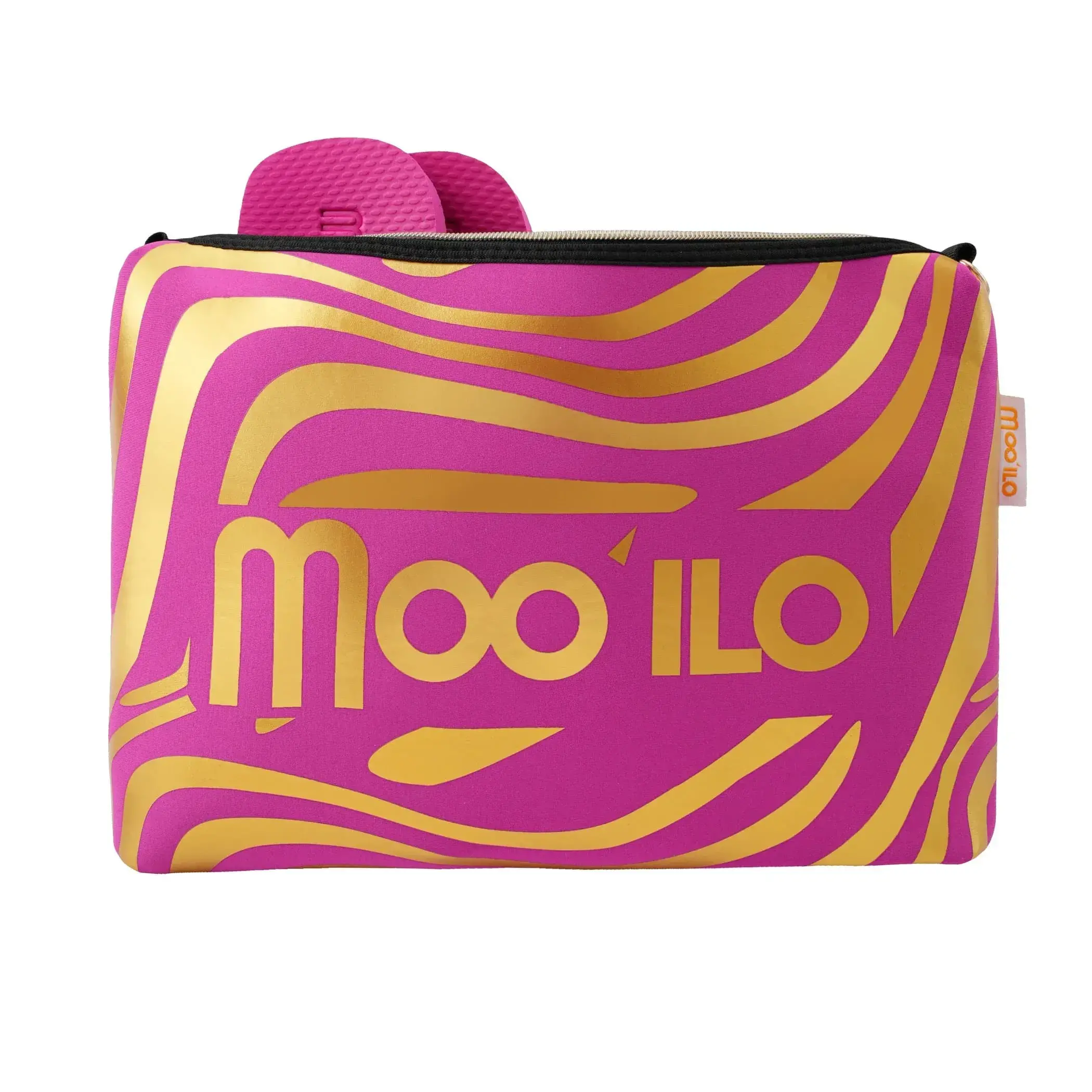 mooilo-flip-flop-dora-pink-5
