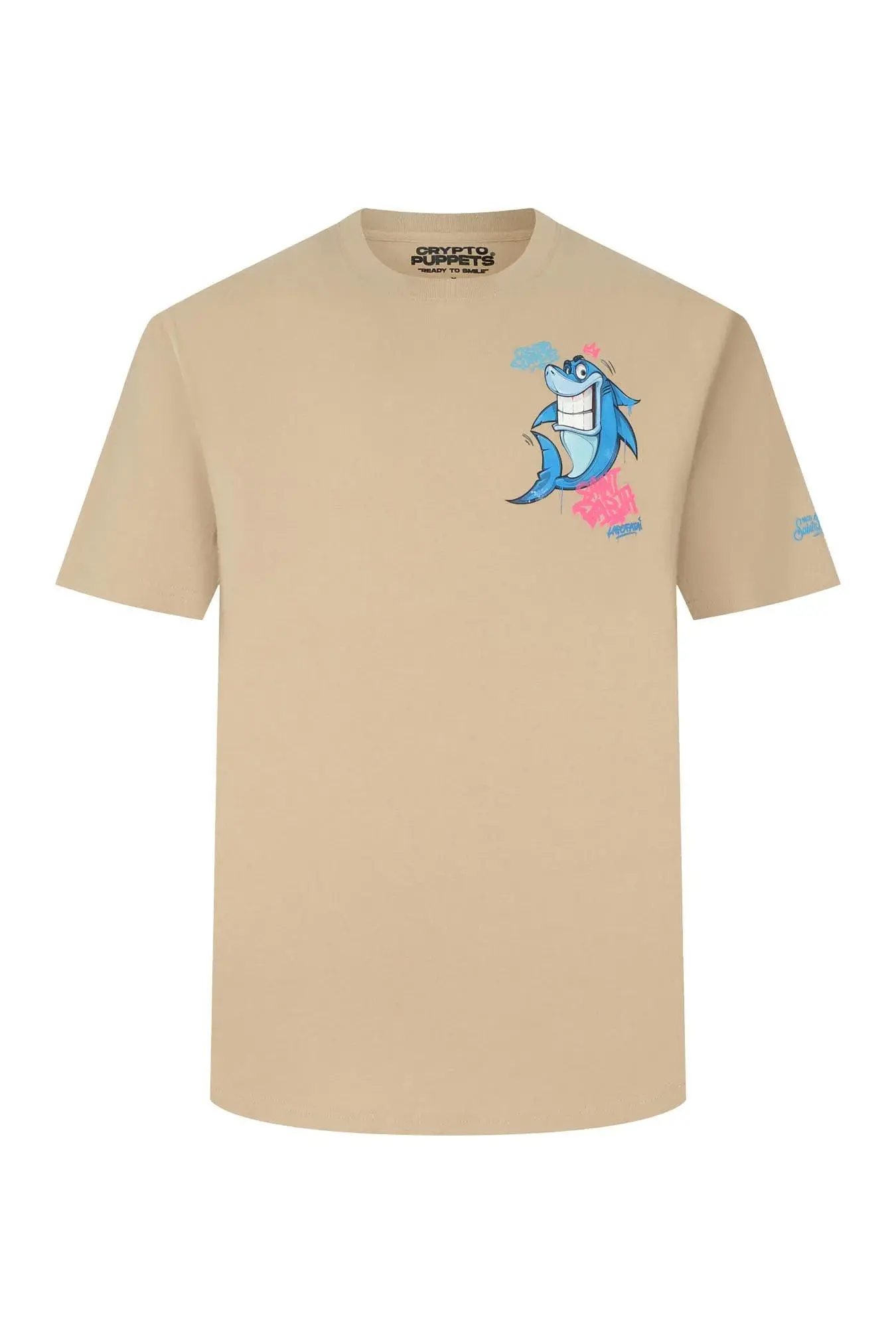 saint-barth-t-shirt-shark-0
