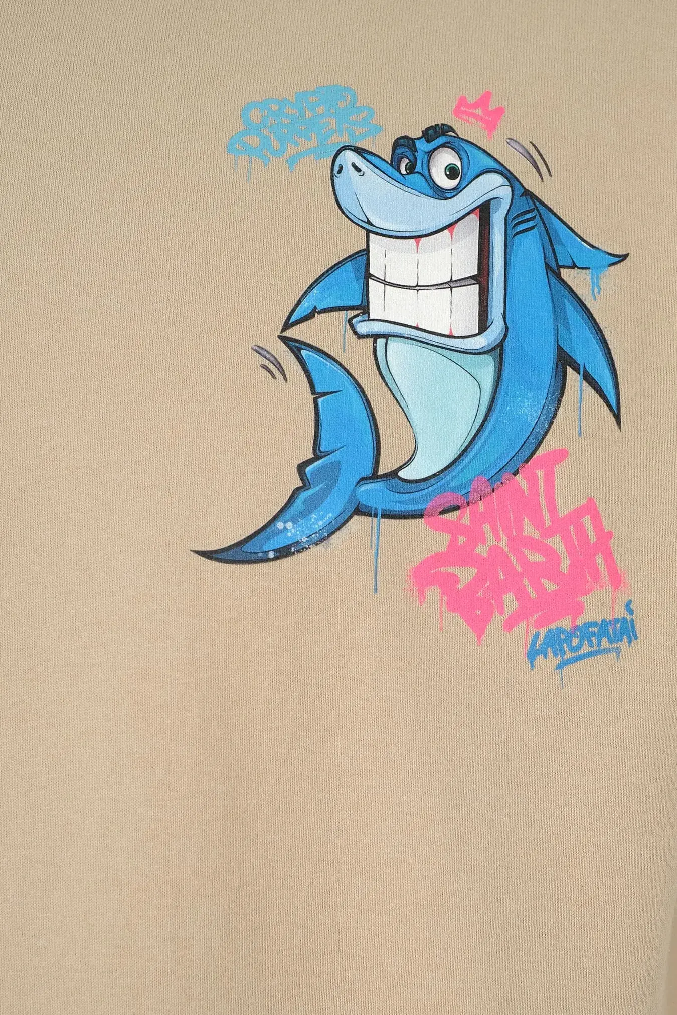 saint-barth-t-shirt-shark-1