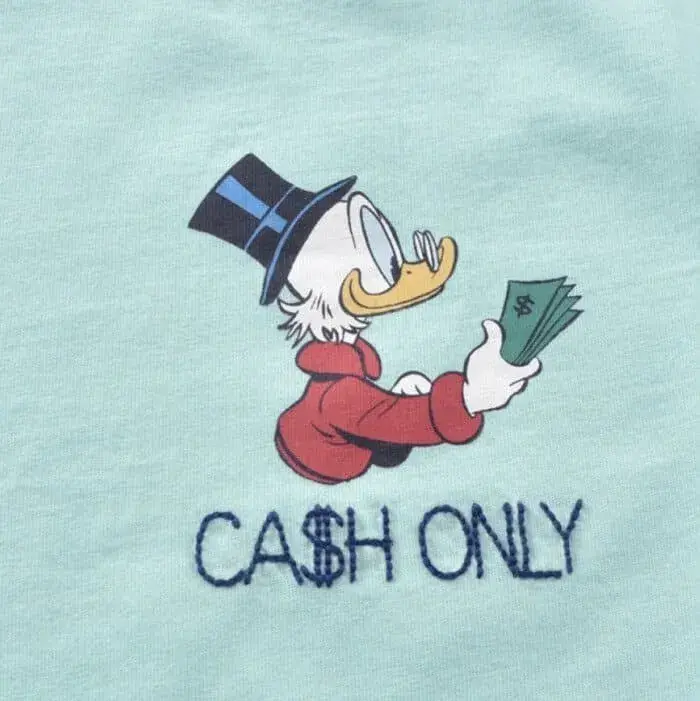 saint-barth-tshm-scrooge-4