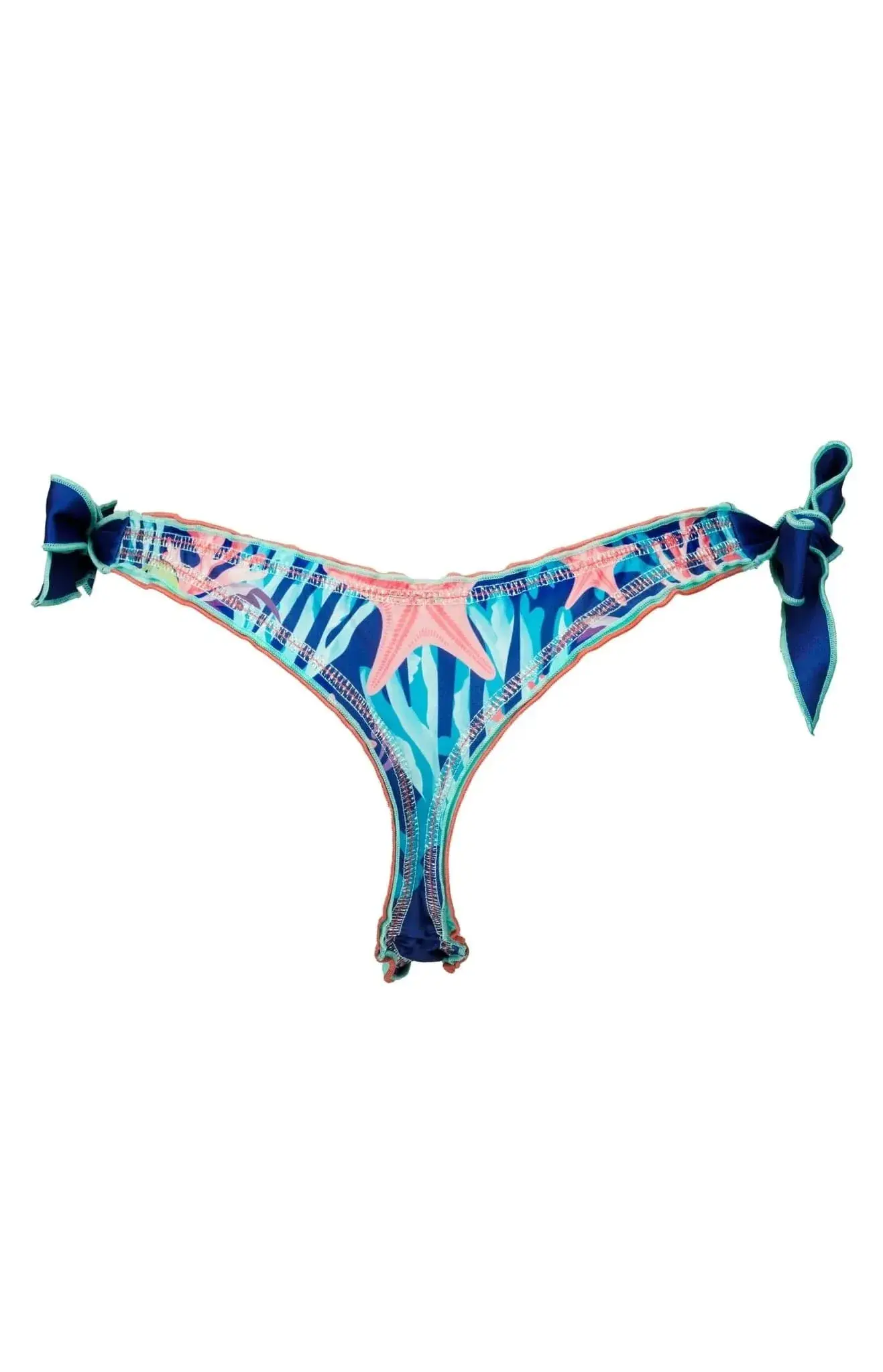 calaswim-bahia-starfish-bikini-bottom-01