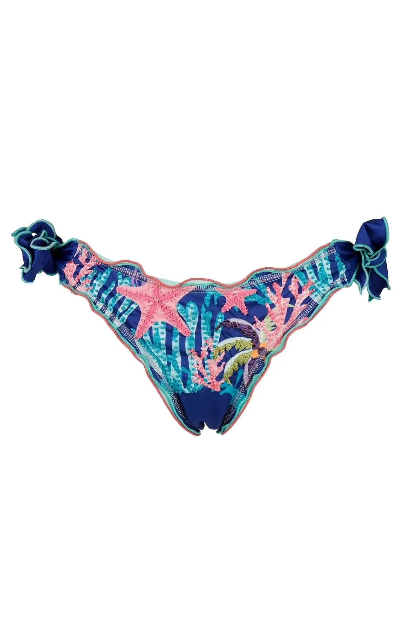 calaswim-bahia-starfish-bikini-bottom-02