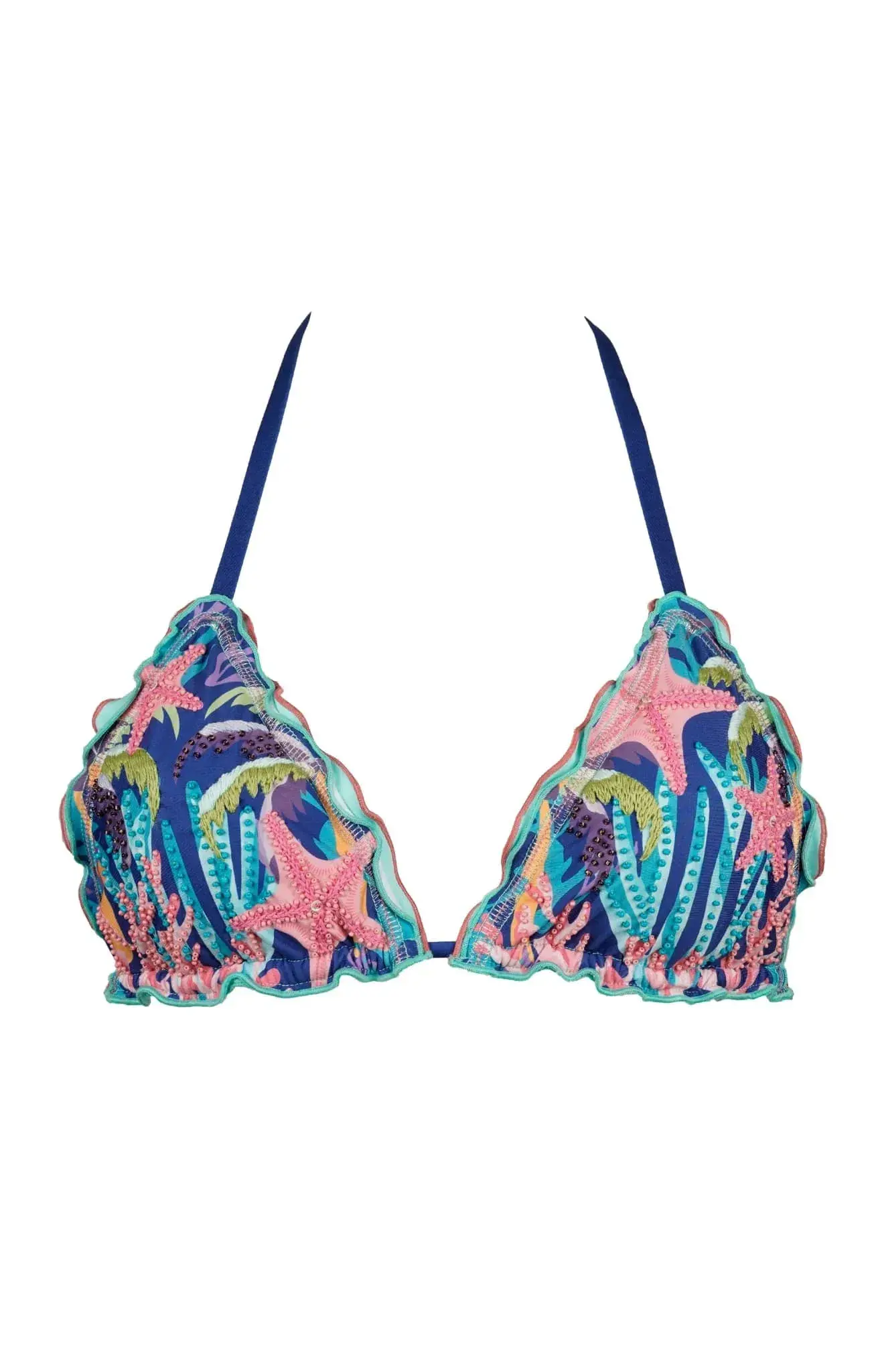 calaswim-bahia-starfish-bikini-top-00