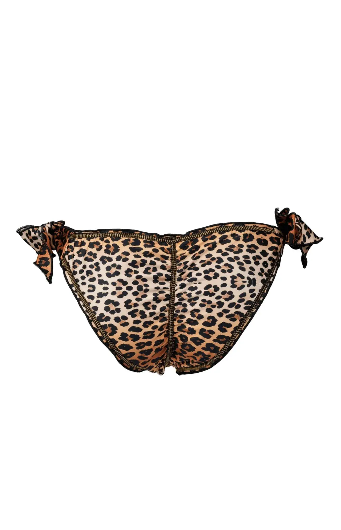 calaswim-copacabana-toucan-bikini-bottom-00
