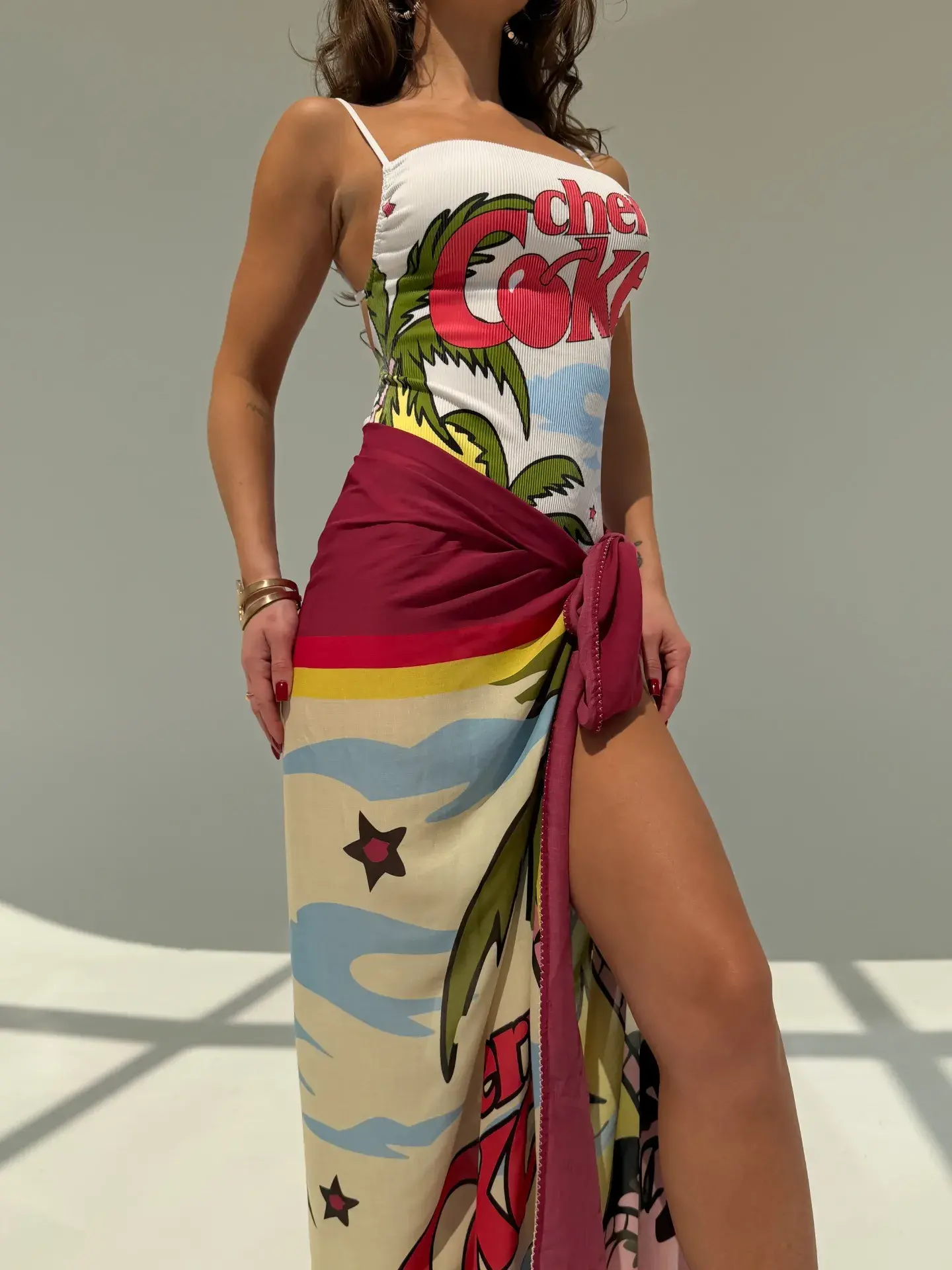 swimsuit-image-0336