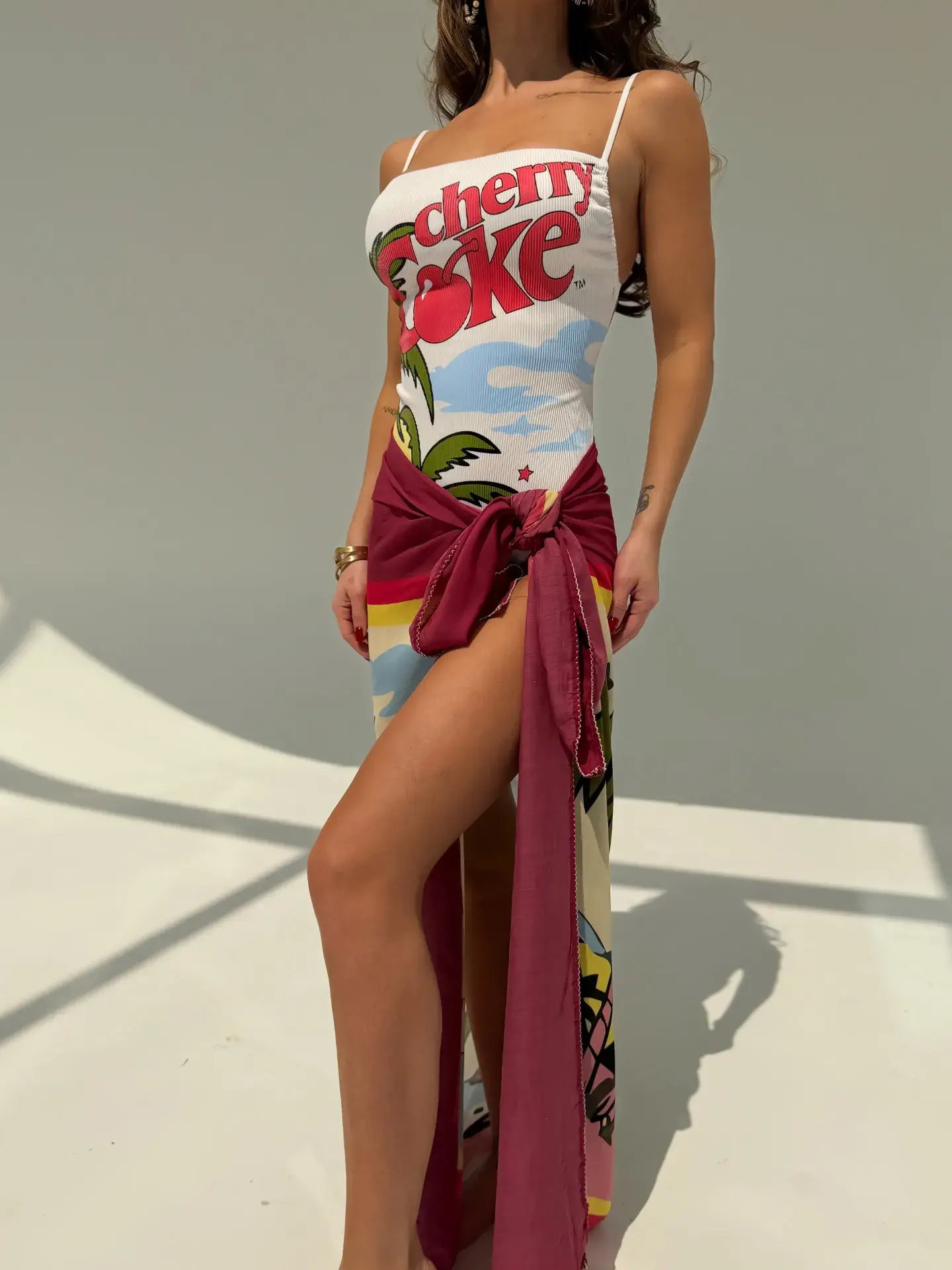 swimsuit-image-0337